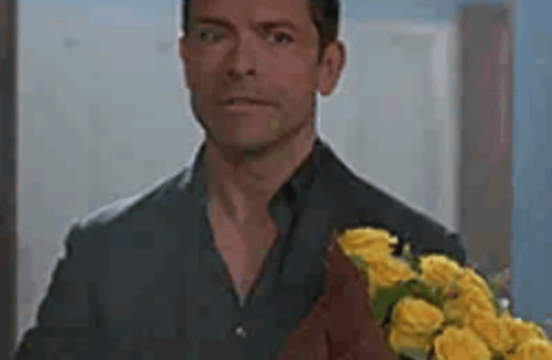Hiram Lodge