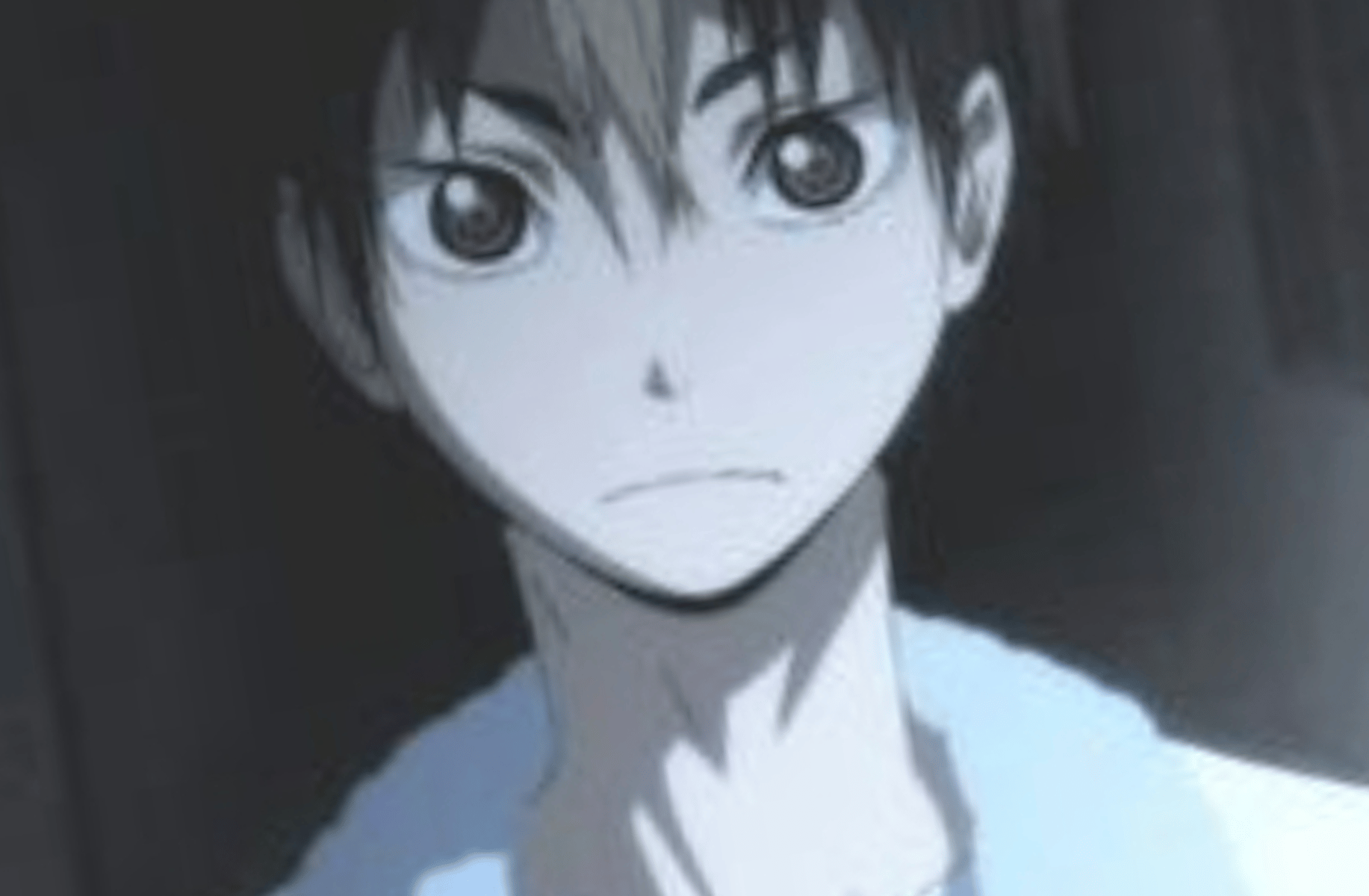 Nishinoya