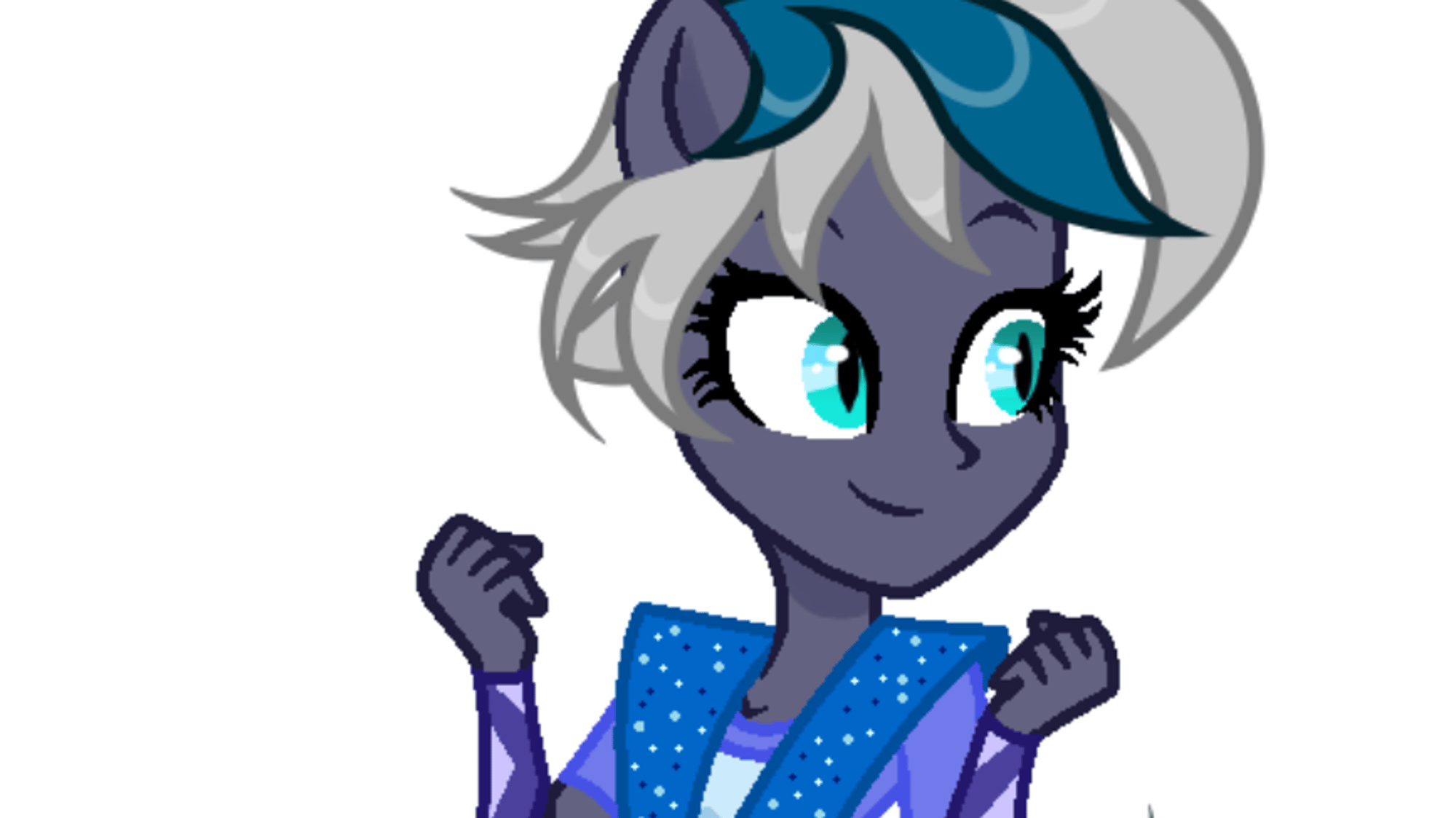 elizabat stormfeather