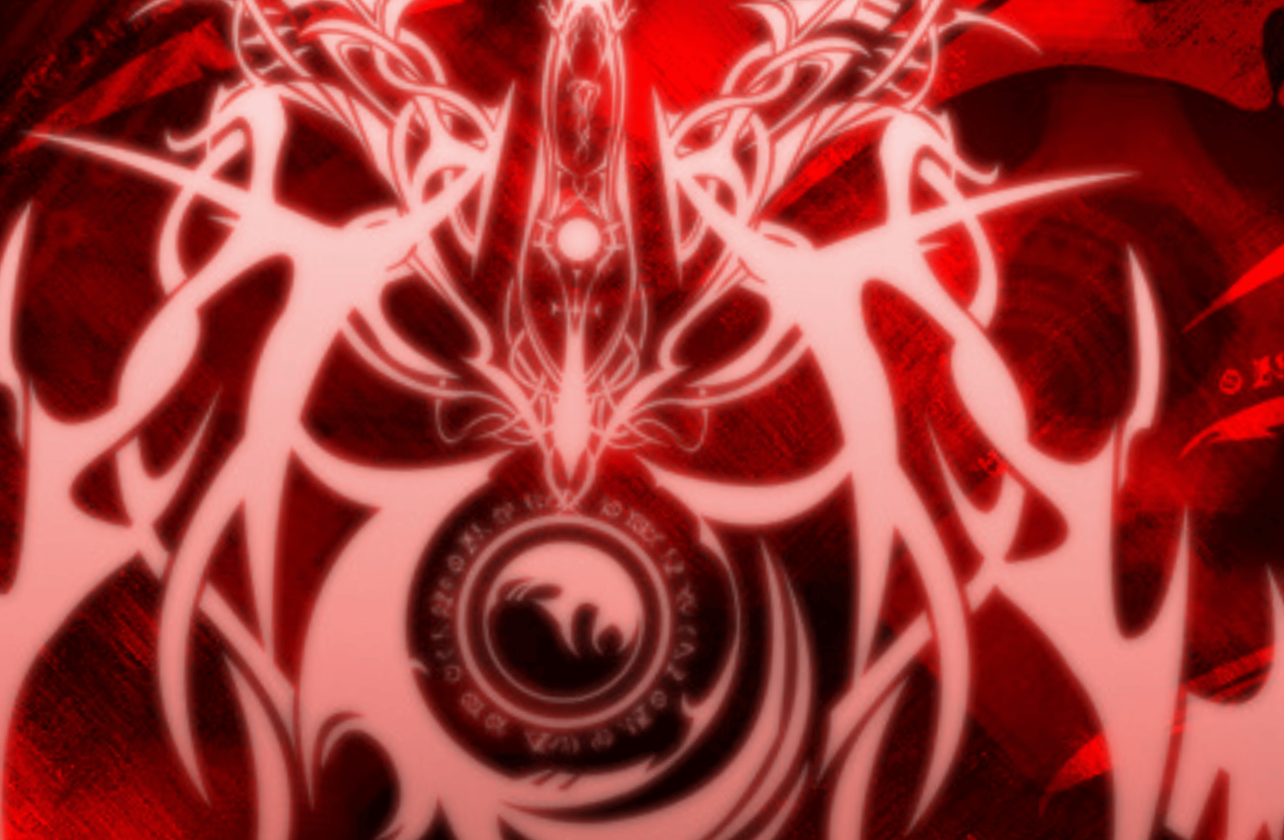 Ragna The Bloodedge