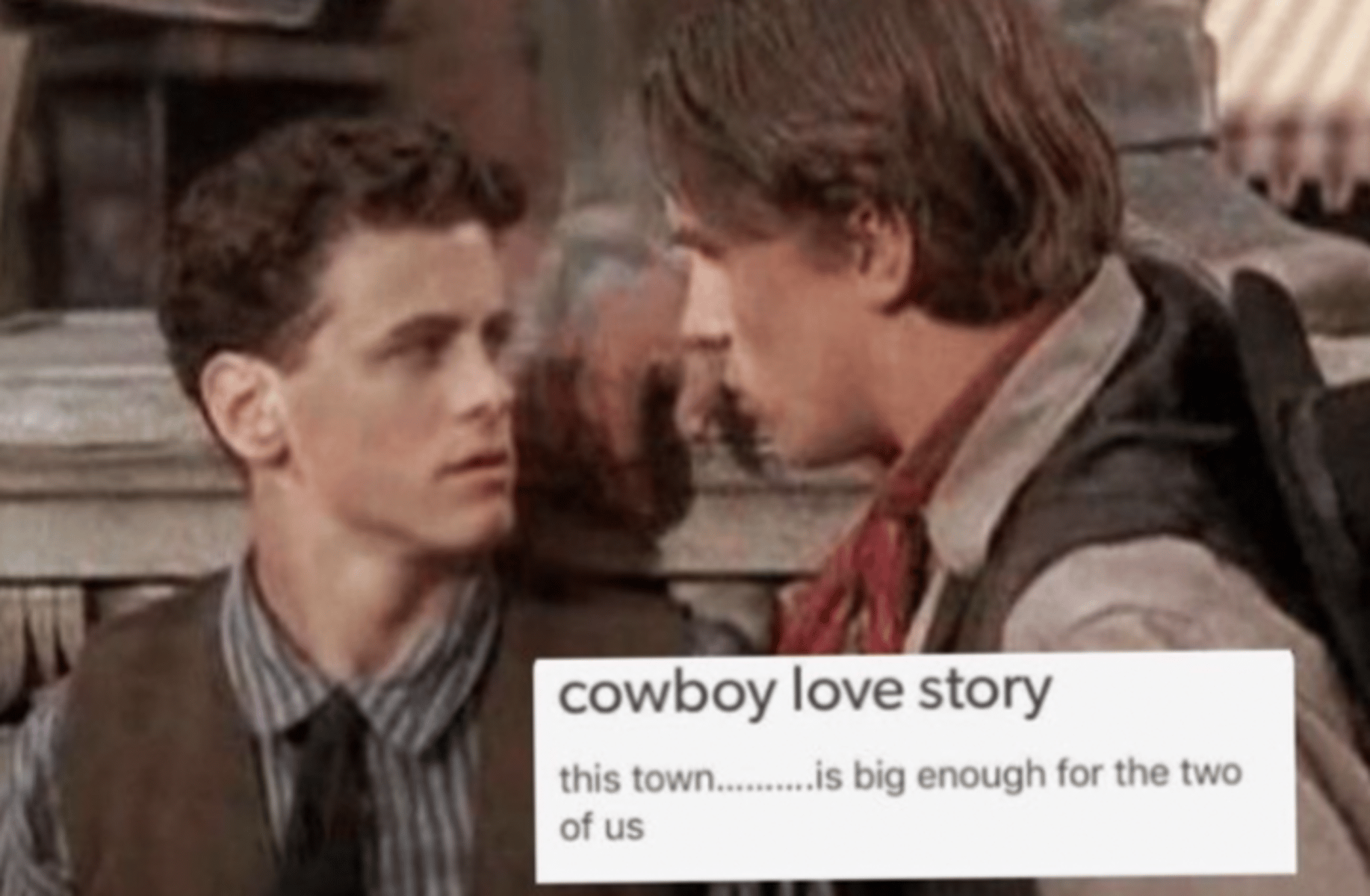 Jack Kelly