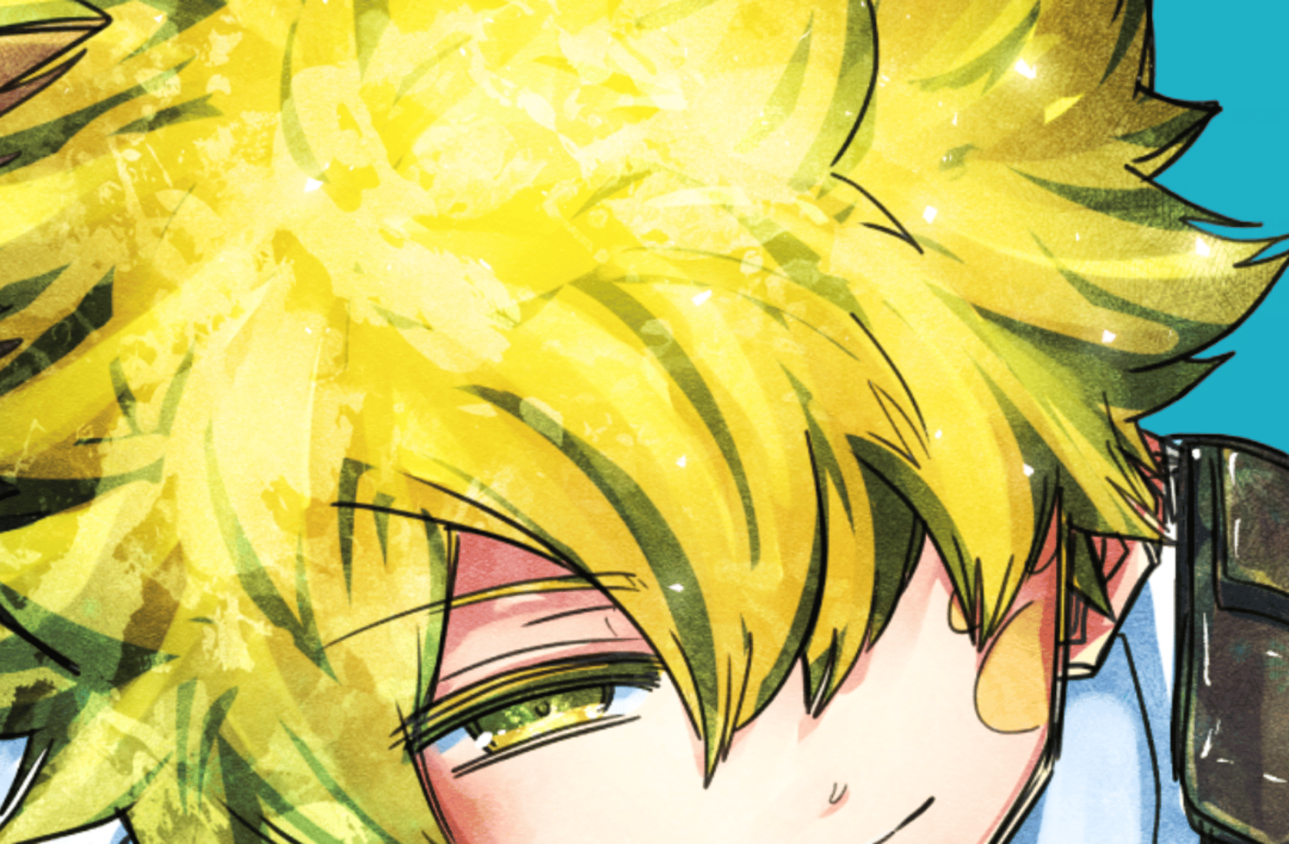 Kengo