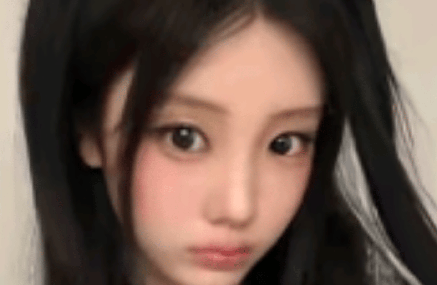 Bangchan
