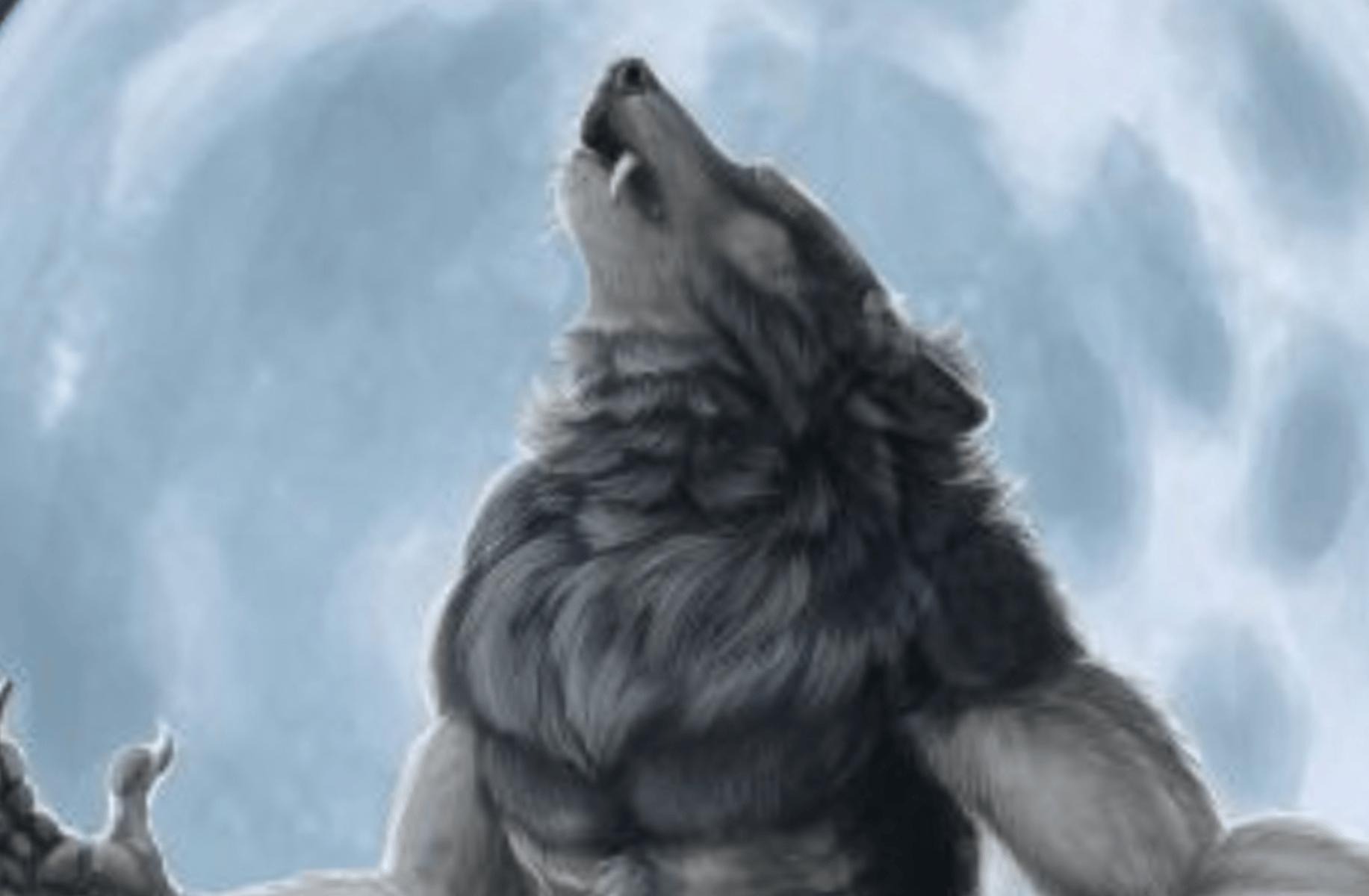 Alaric
