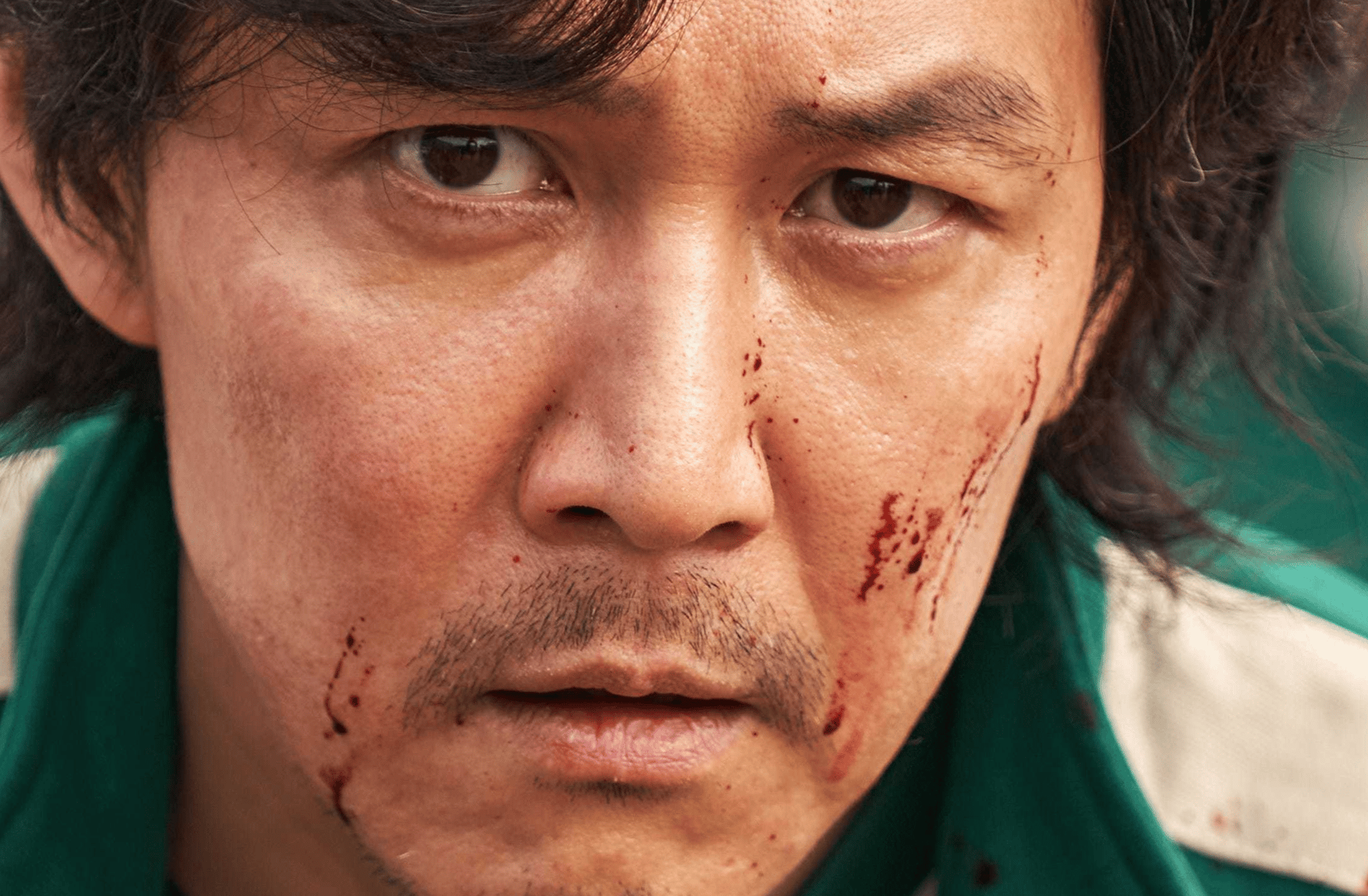 Seong Gi-hun (player 456)