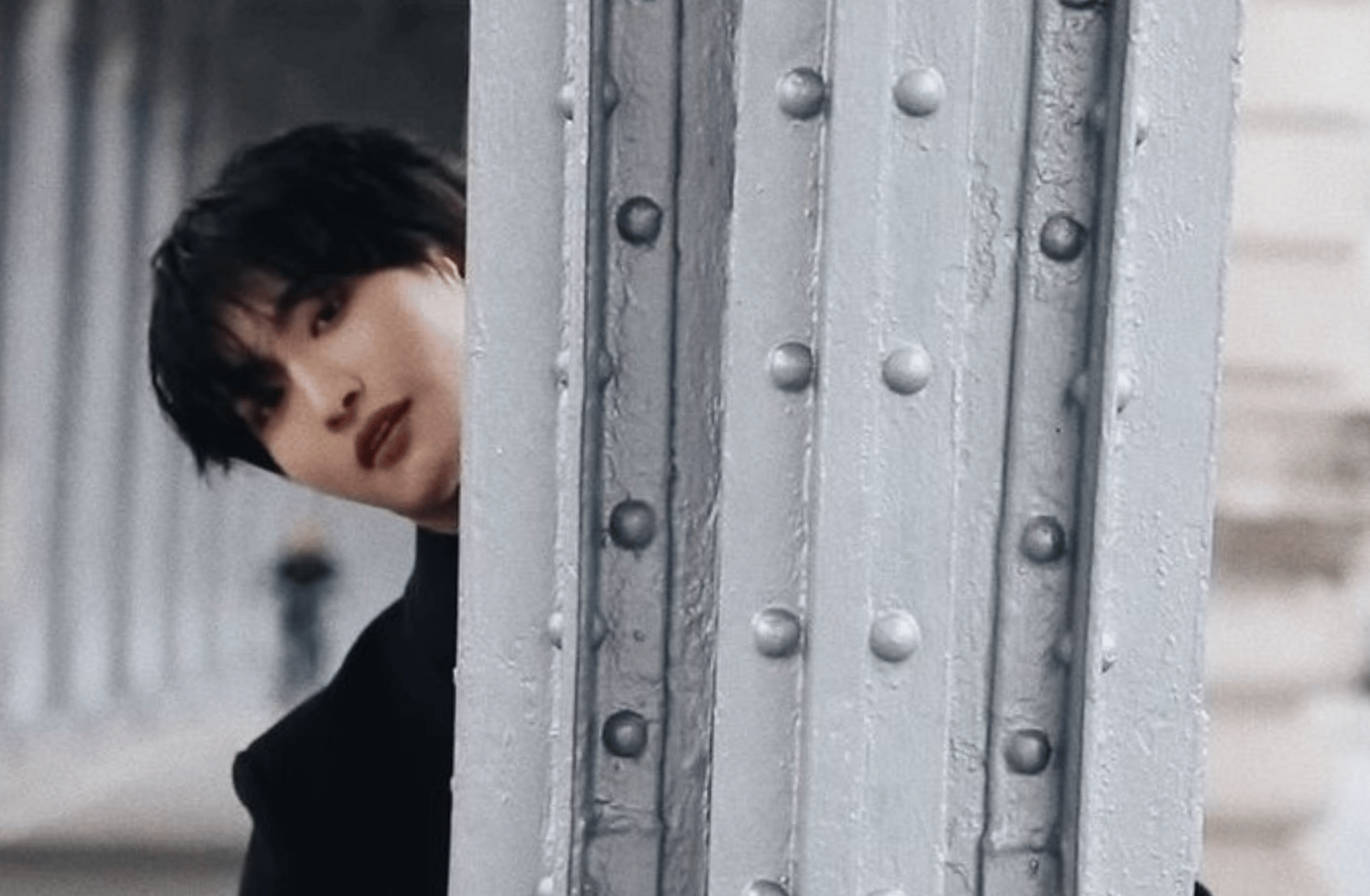 Seonghwa