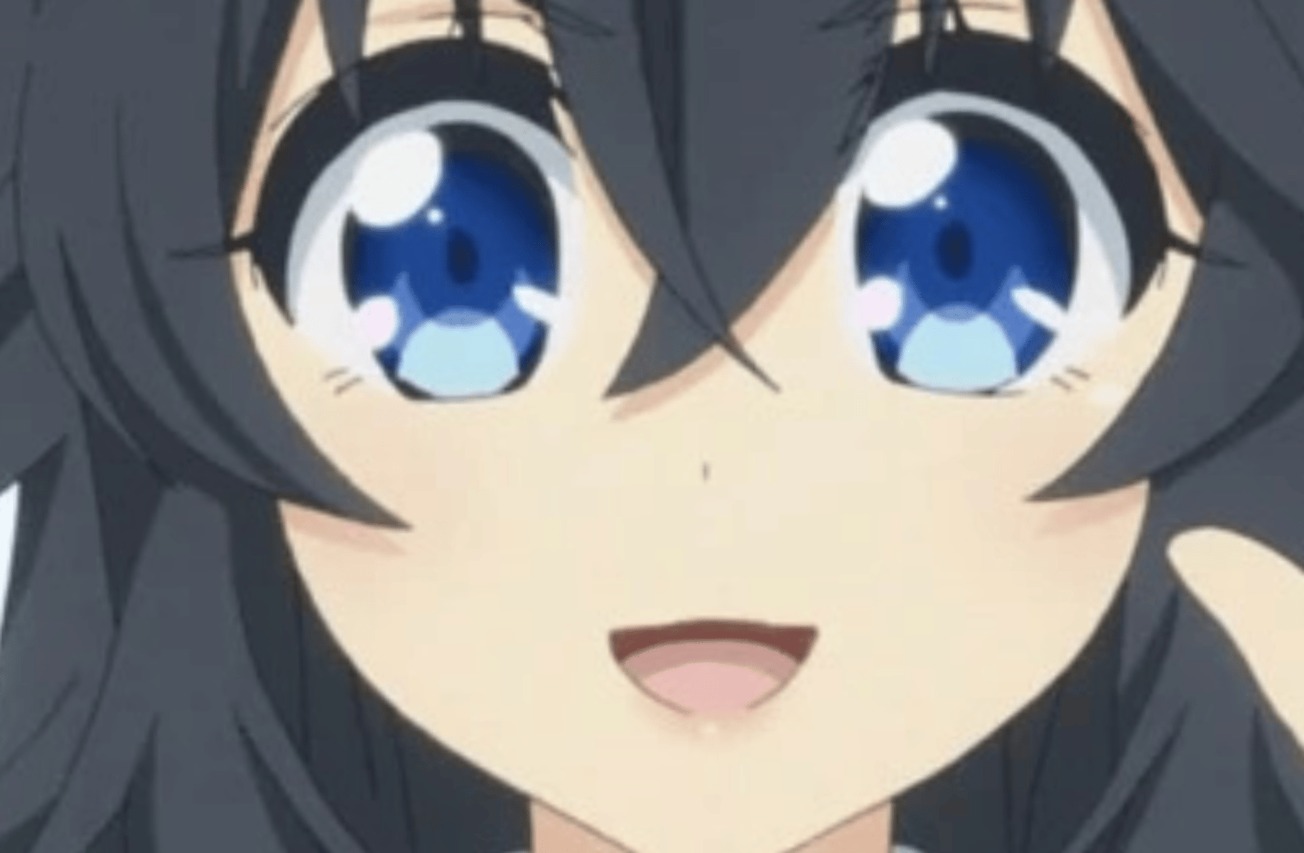 Ako Tamaki
