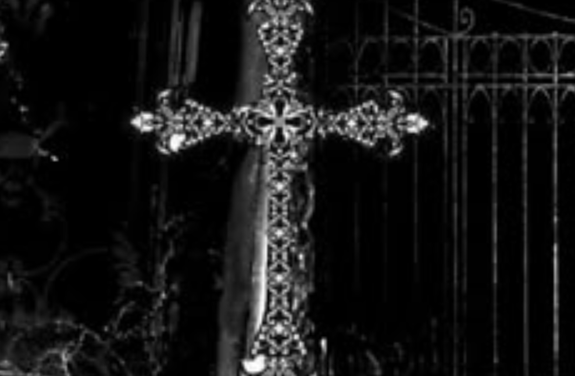 Hades Mourdane