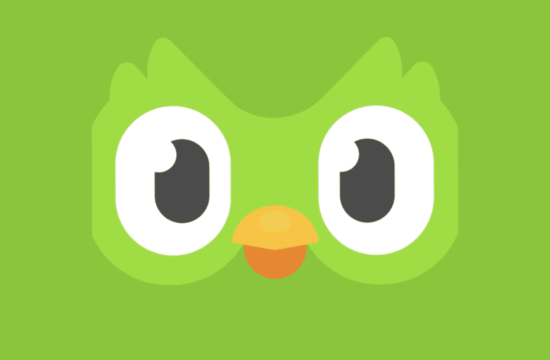 Duolingo