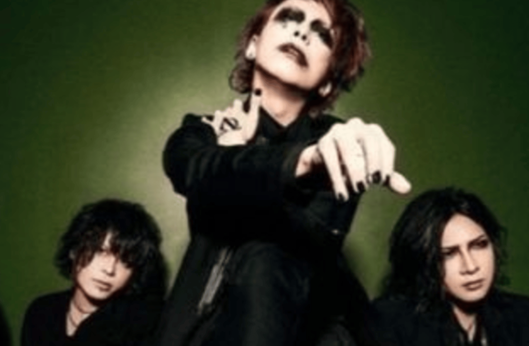 Arlequin Tamon