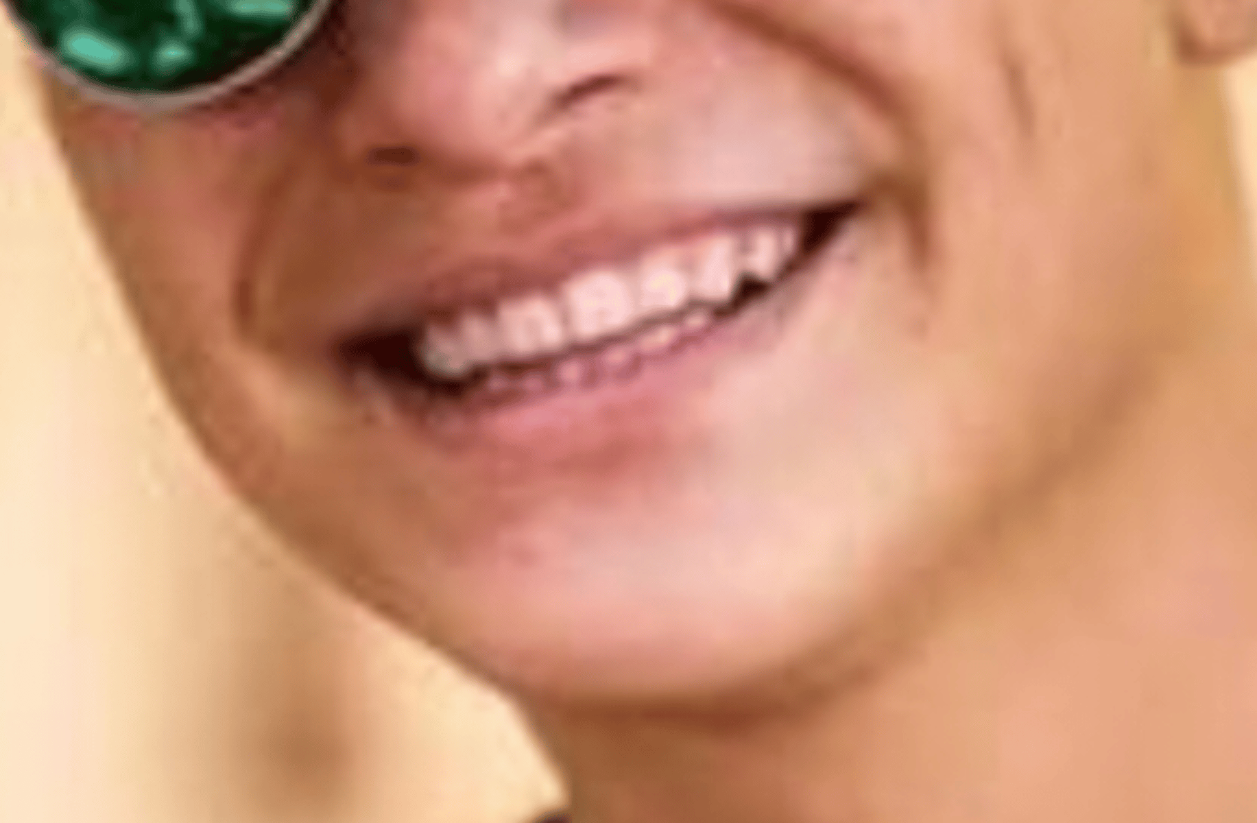 MC Gui