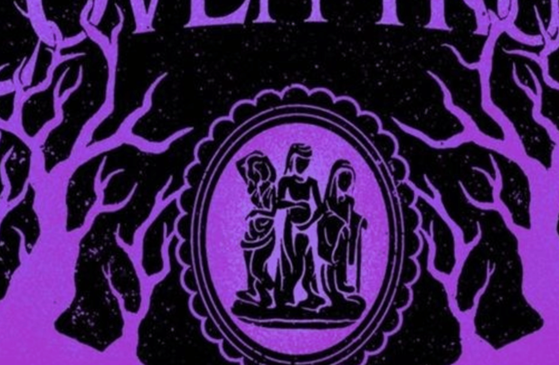 Agatha Harkness