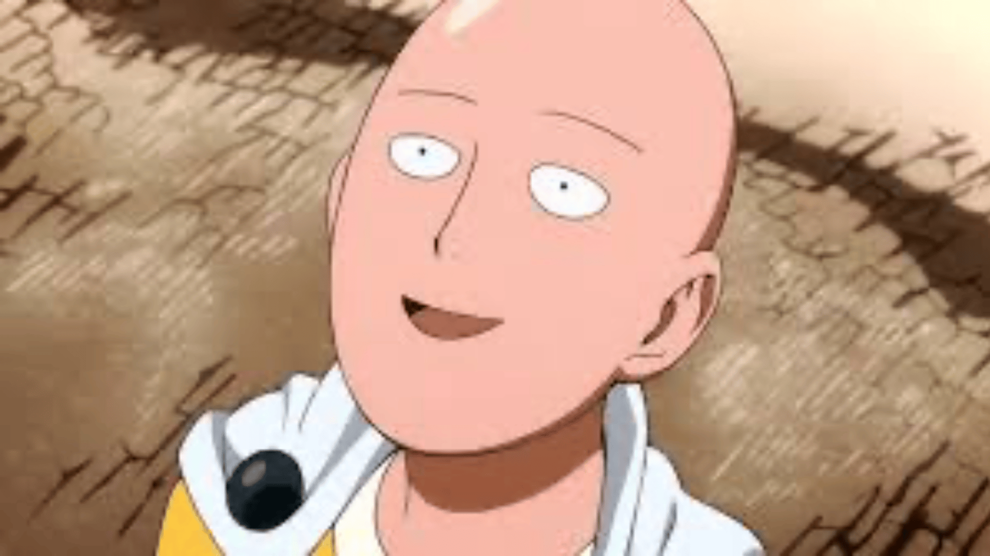 Saitama