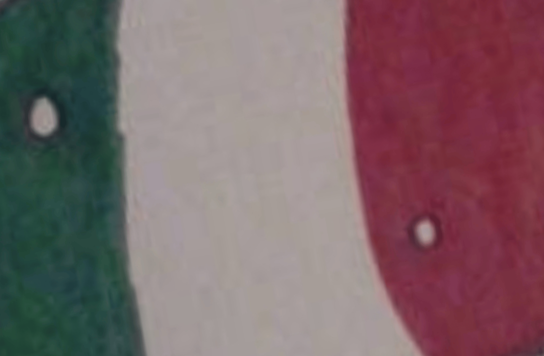 Italyball
