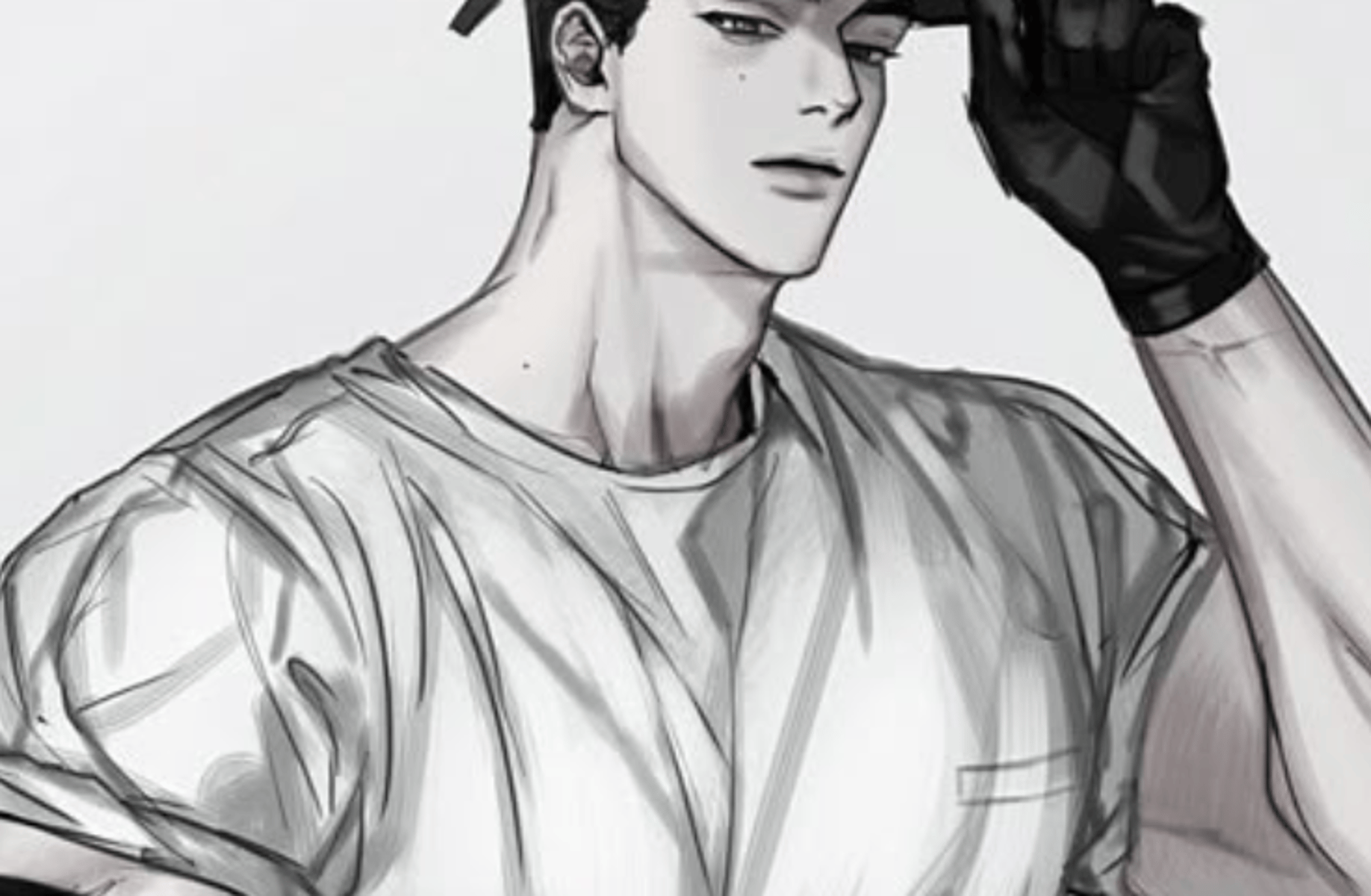 Jhonson