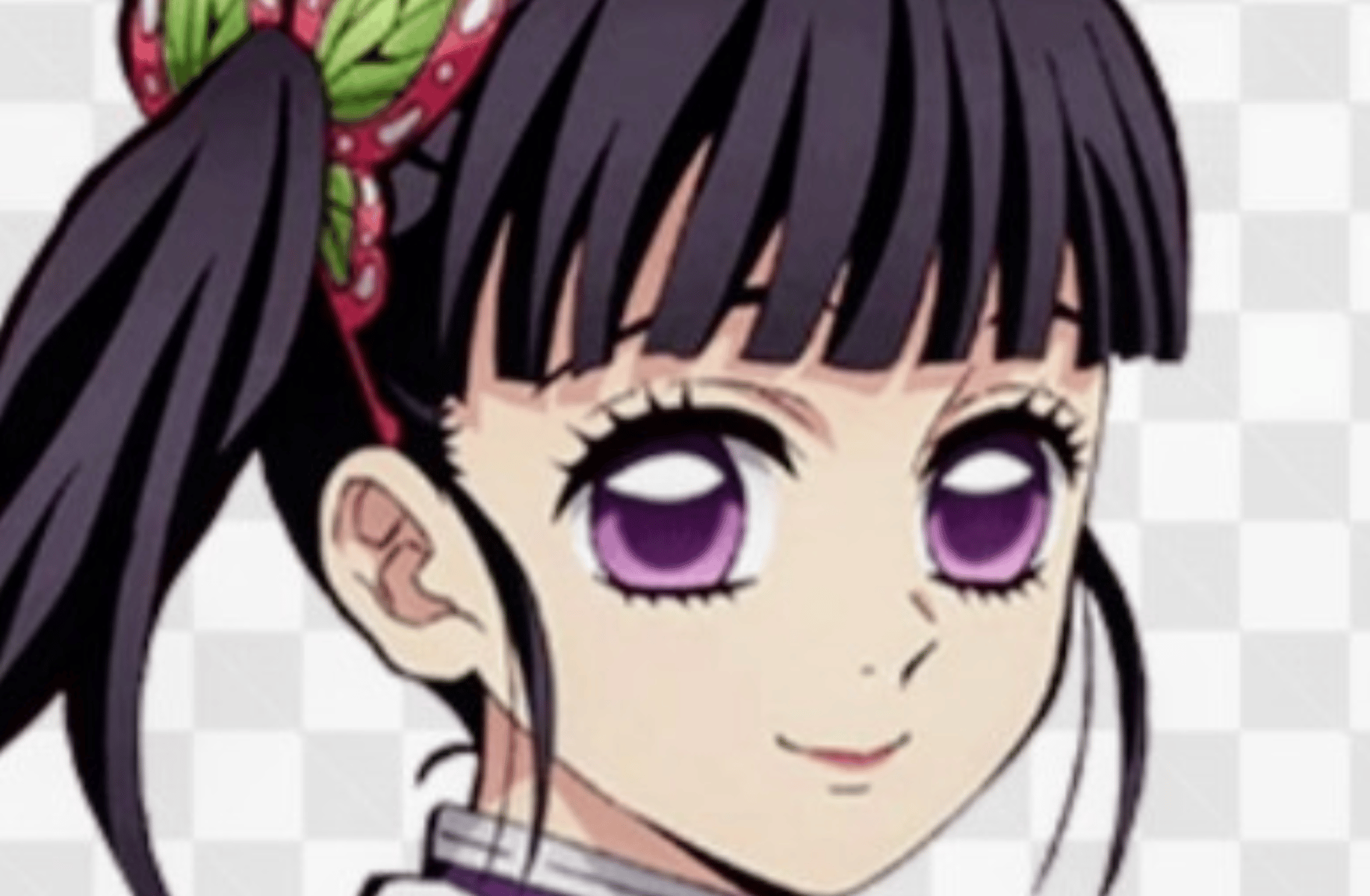 Kanao