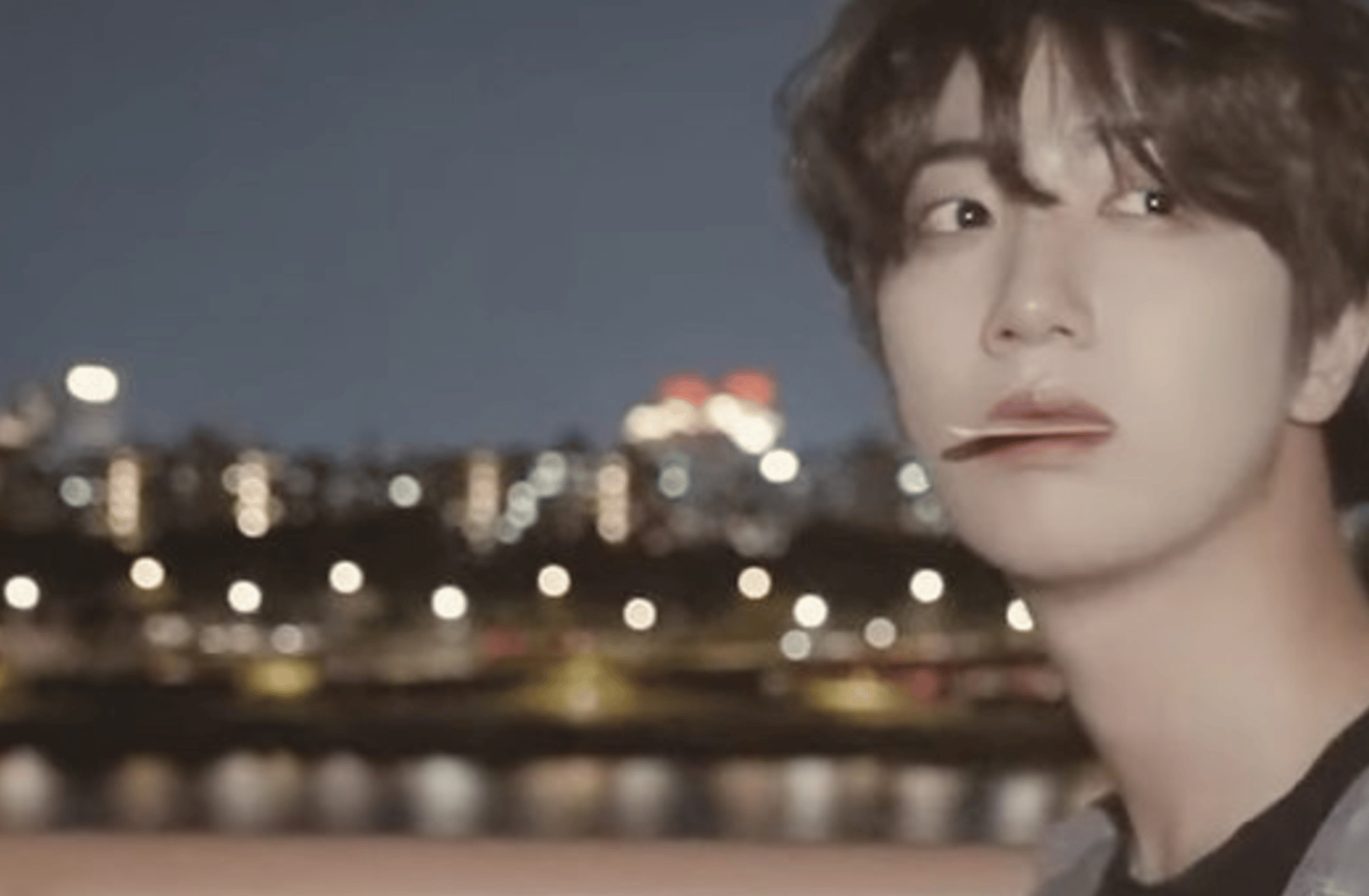 Wonjin