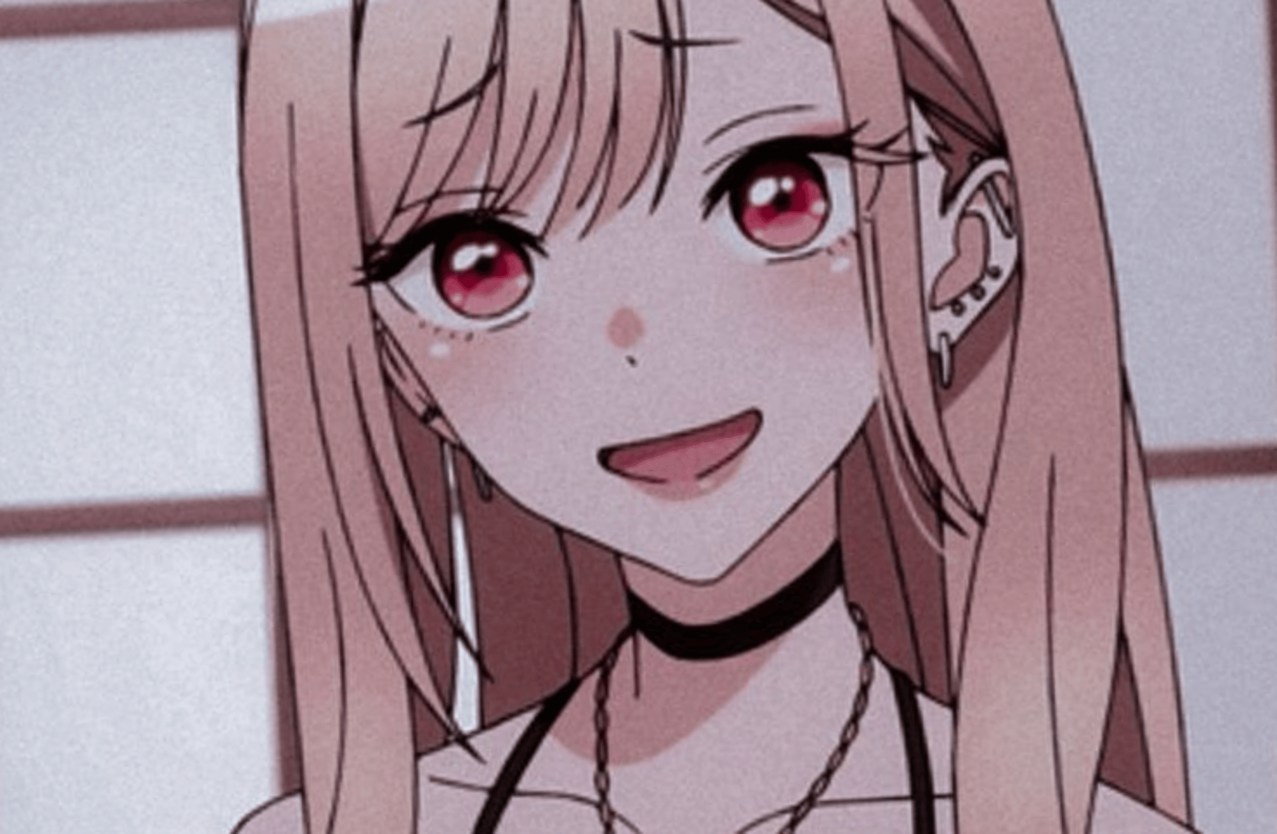 Marin kitagawa (GF)
