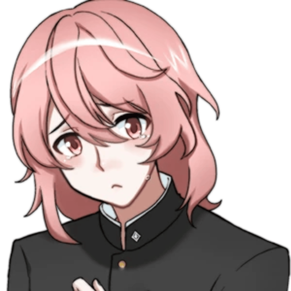 Otohiko Meichi | Dopple.ai