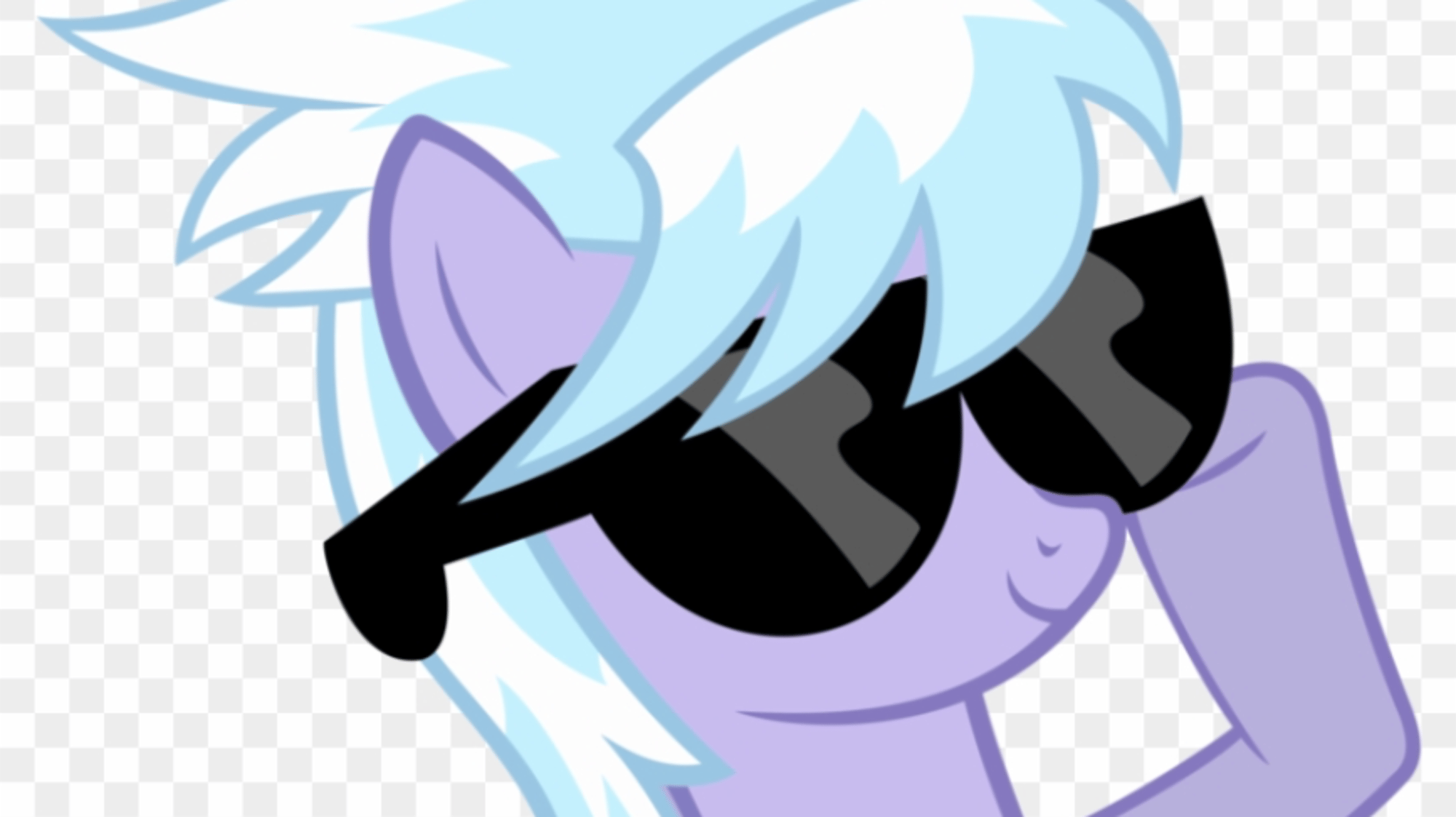 Cloudchaser