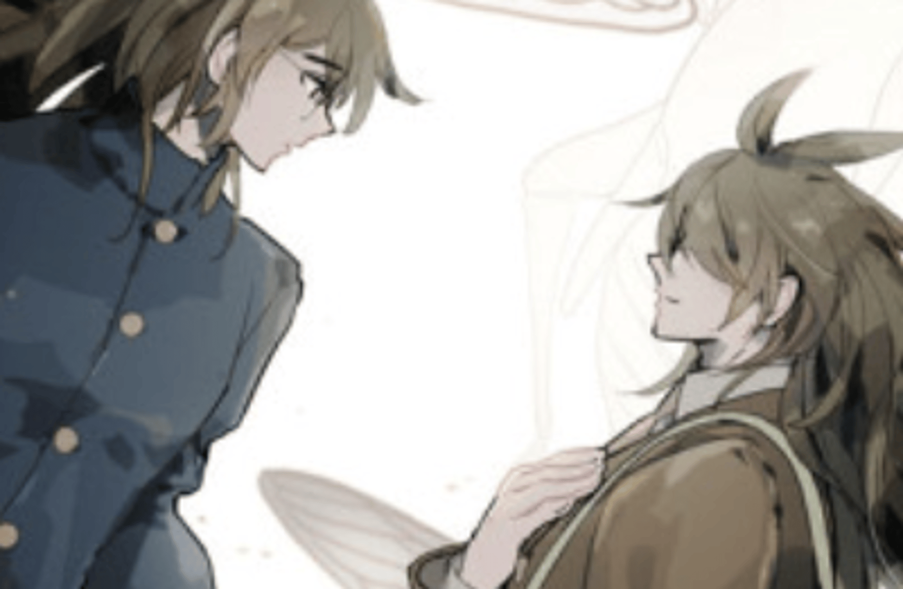 Gonta Gokuhara