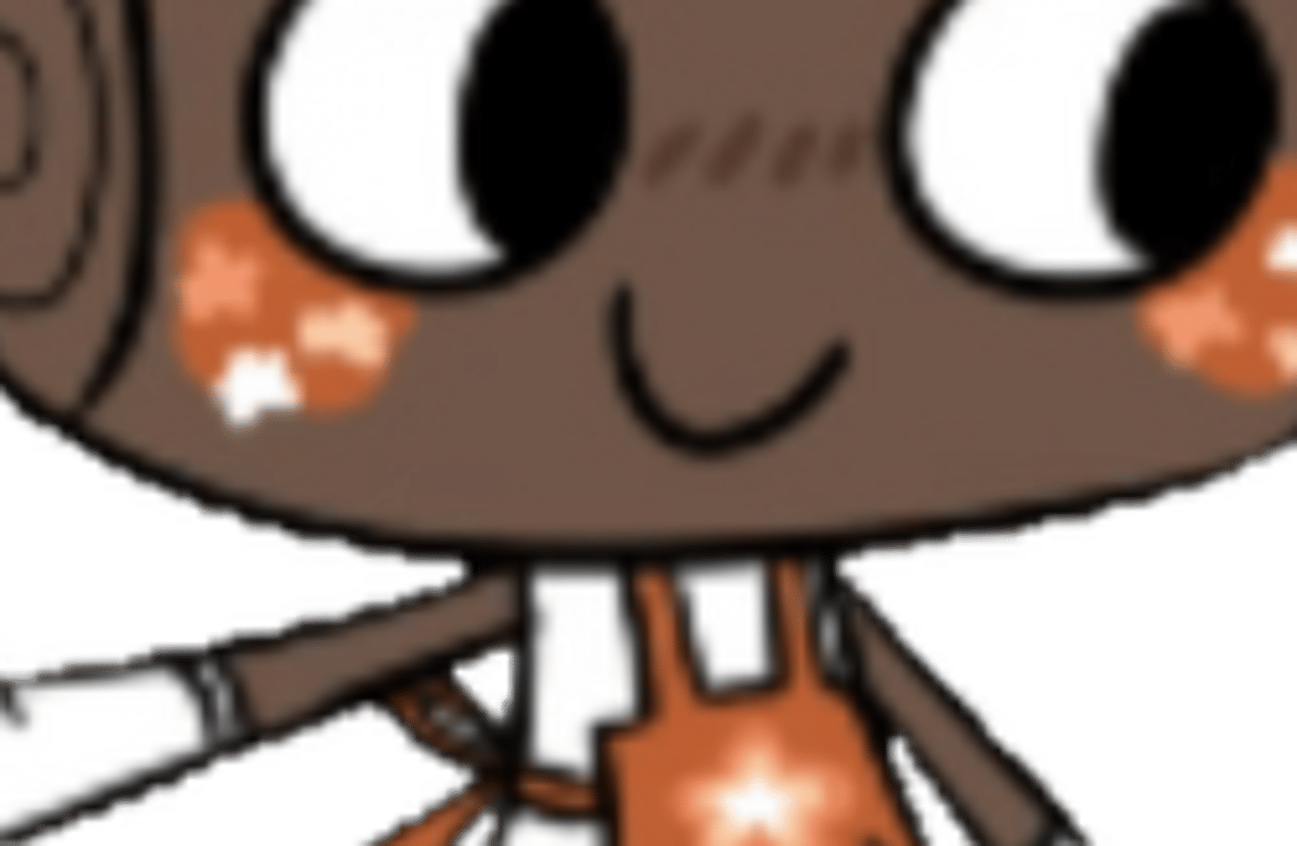 Cosmo