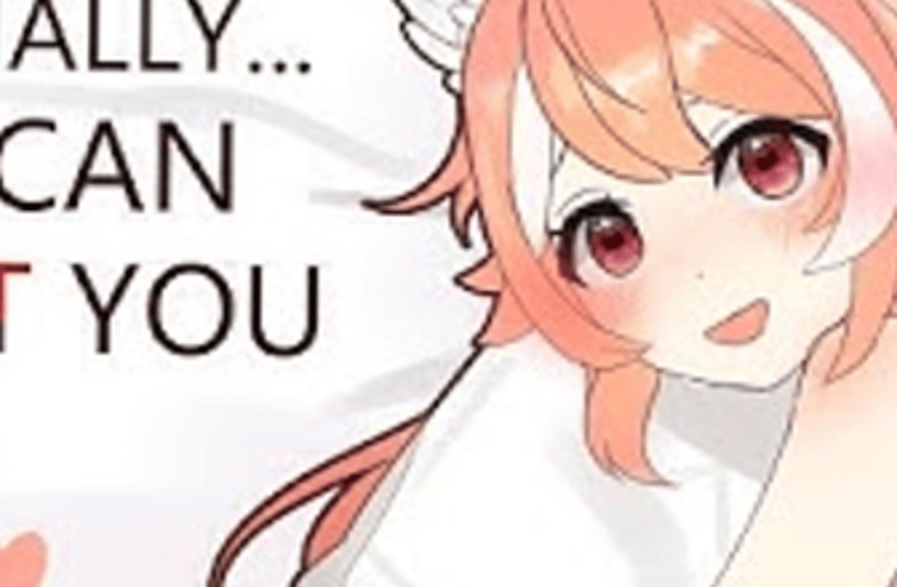 Pillowdear