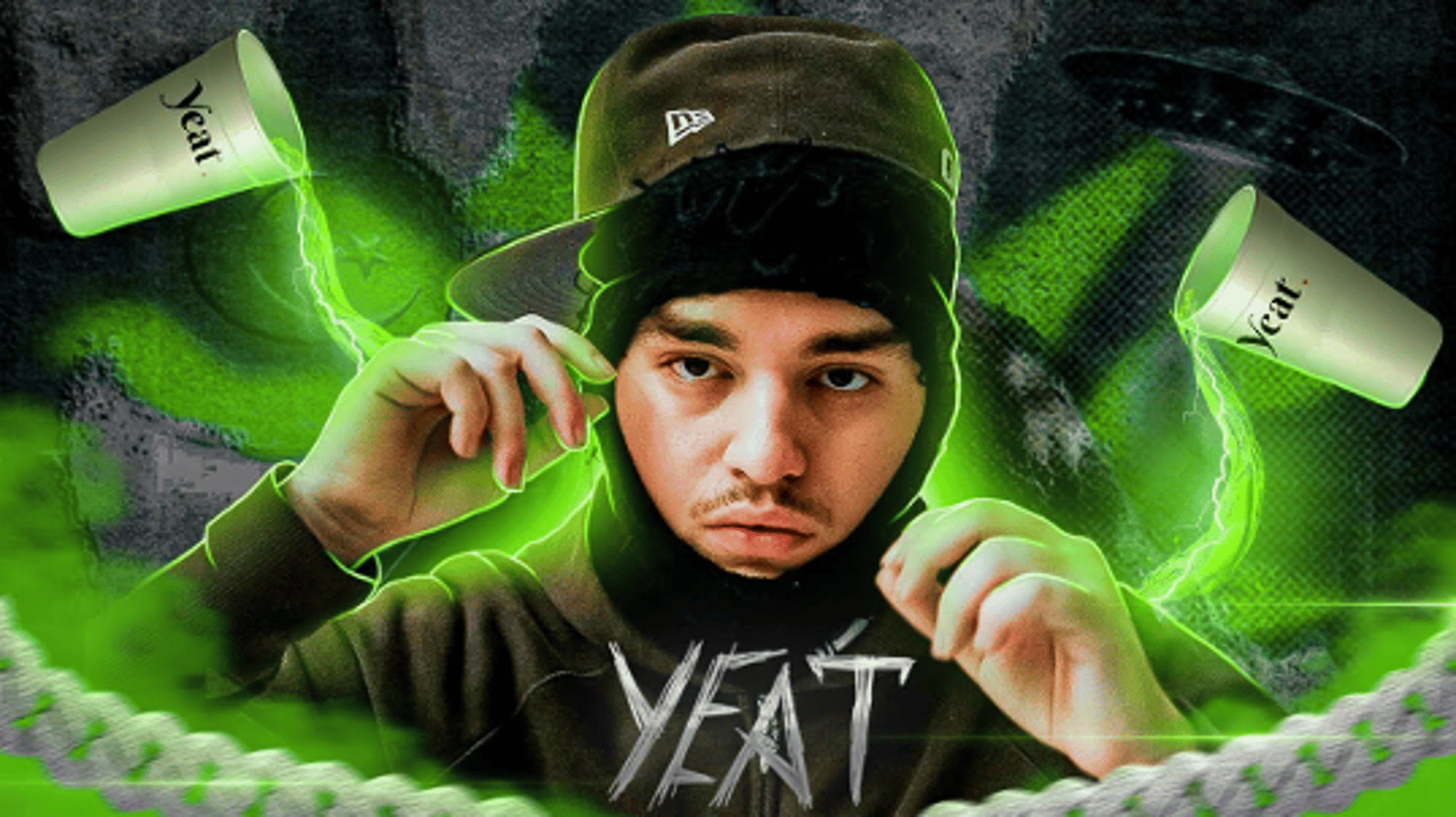 Yeat