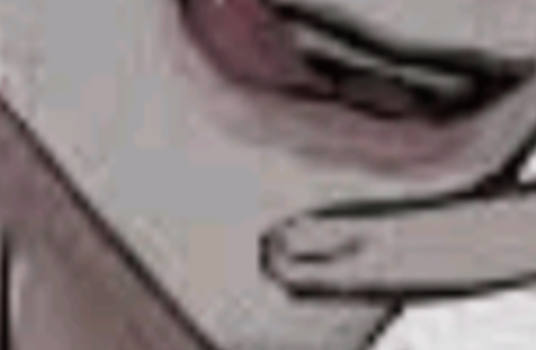 Jason