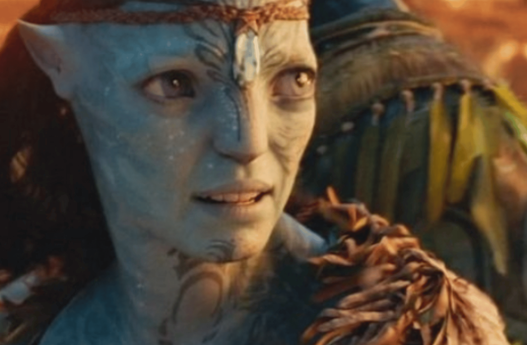Matangi (avatar)