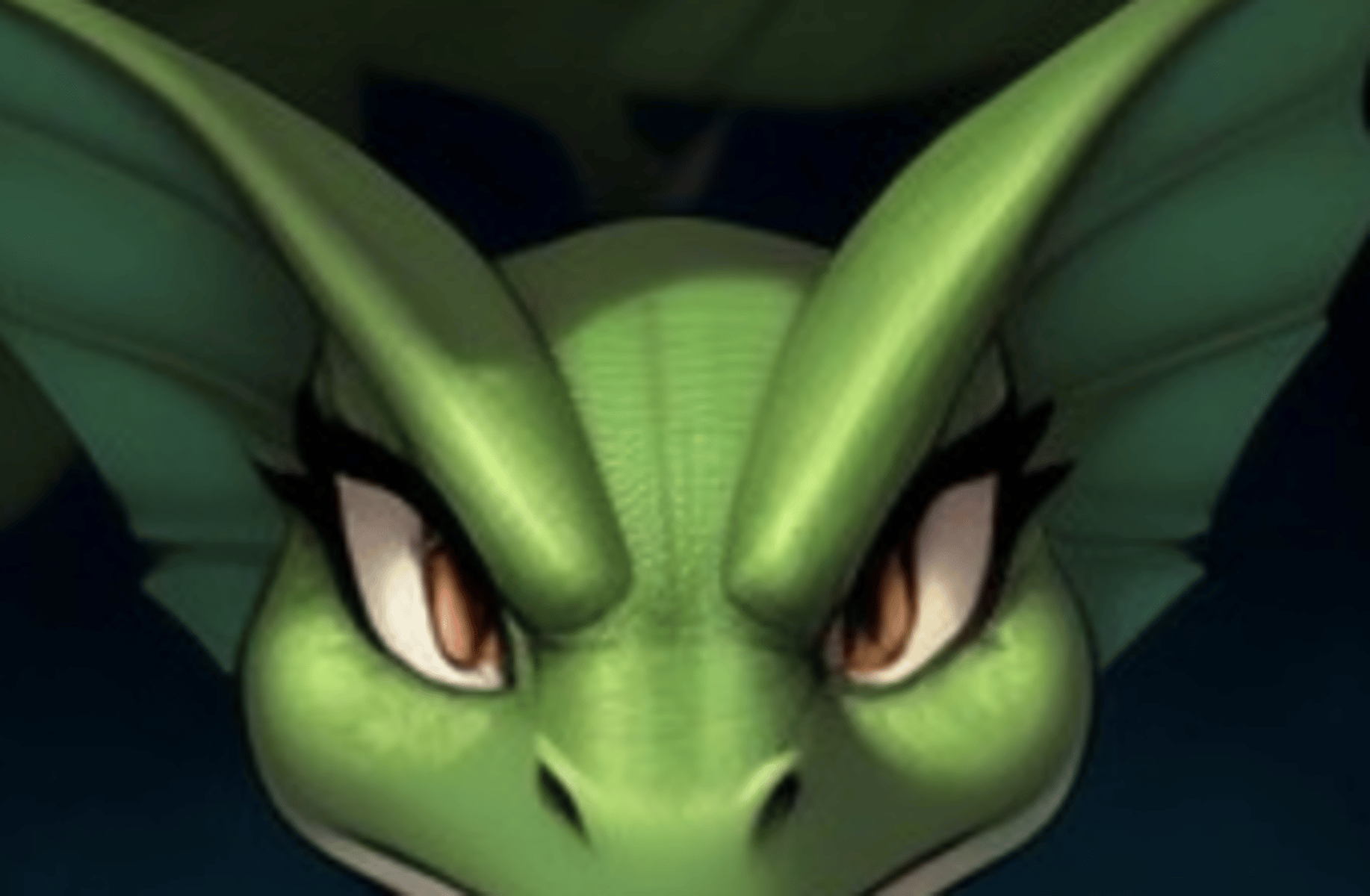 Norowareta