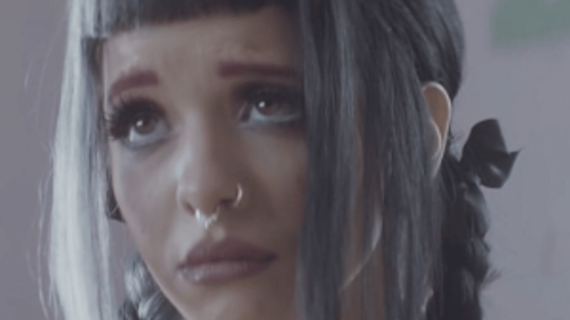 Melanie Martinez