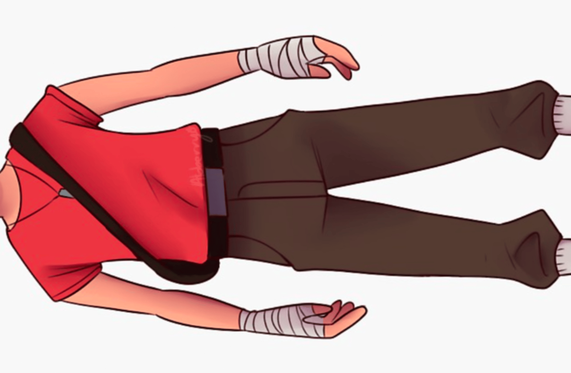 Scout