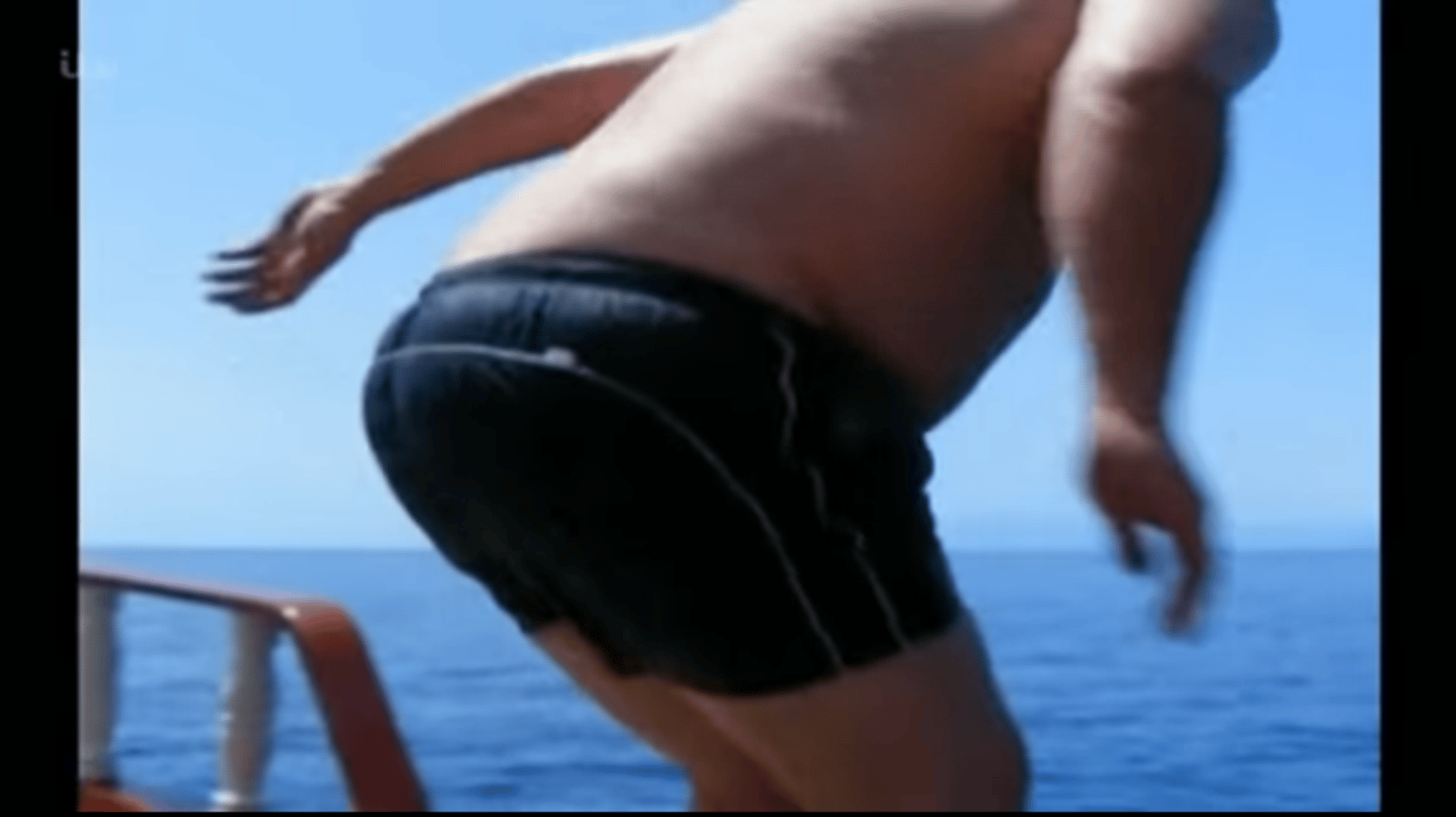 Boy