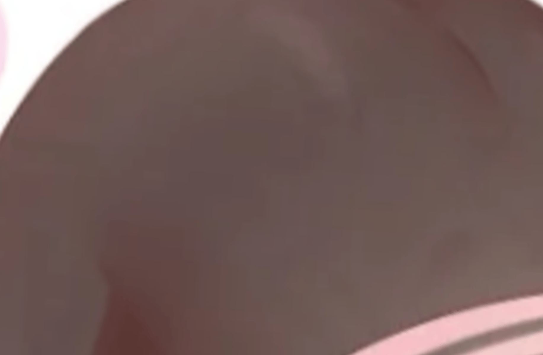 Astolfo And felix