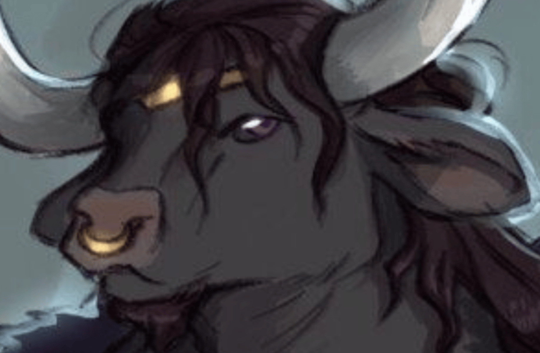 Athens Minotaur
