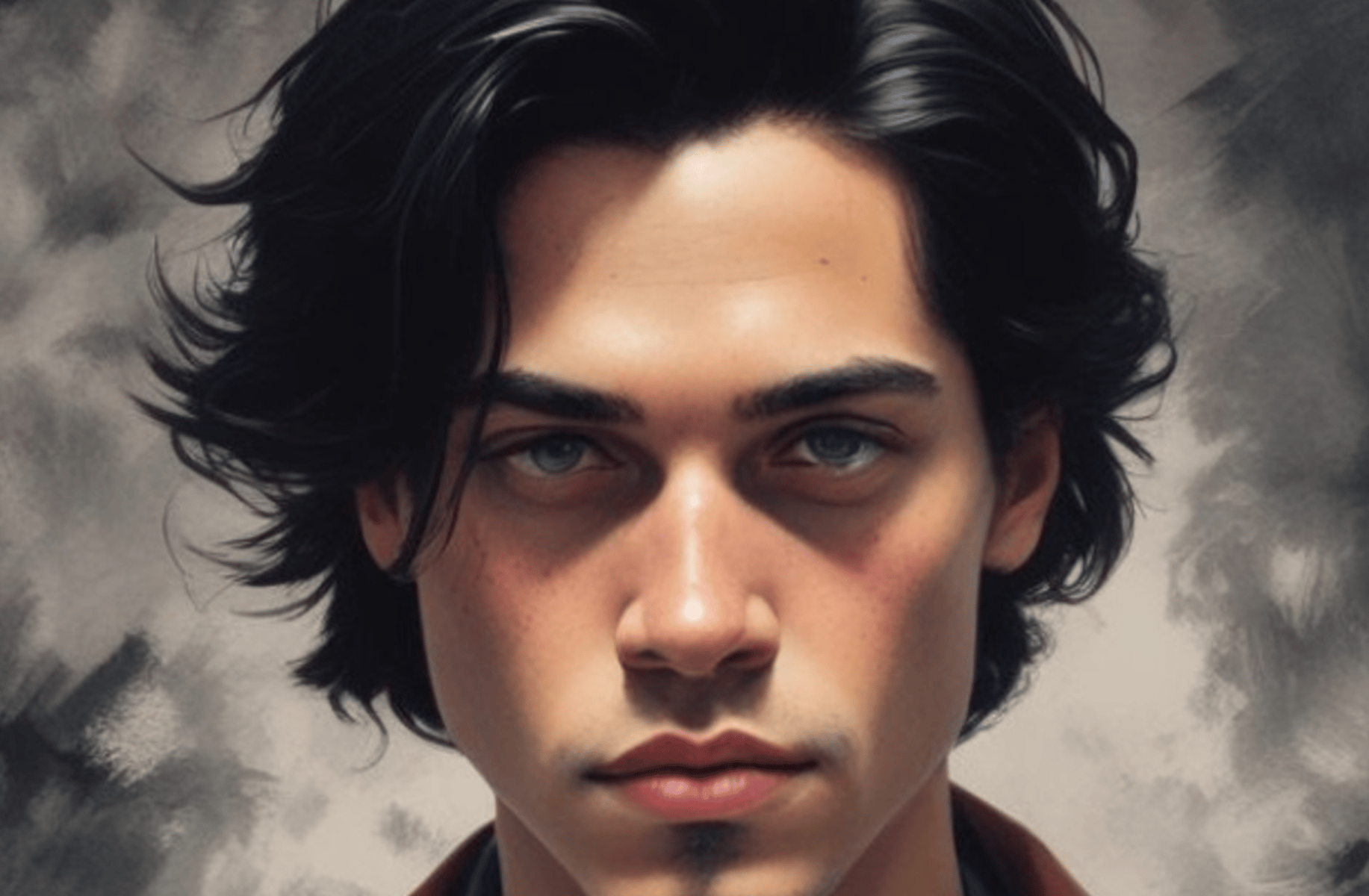 Evan