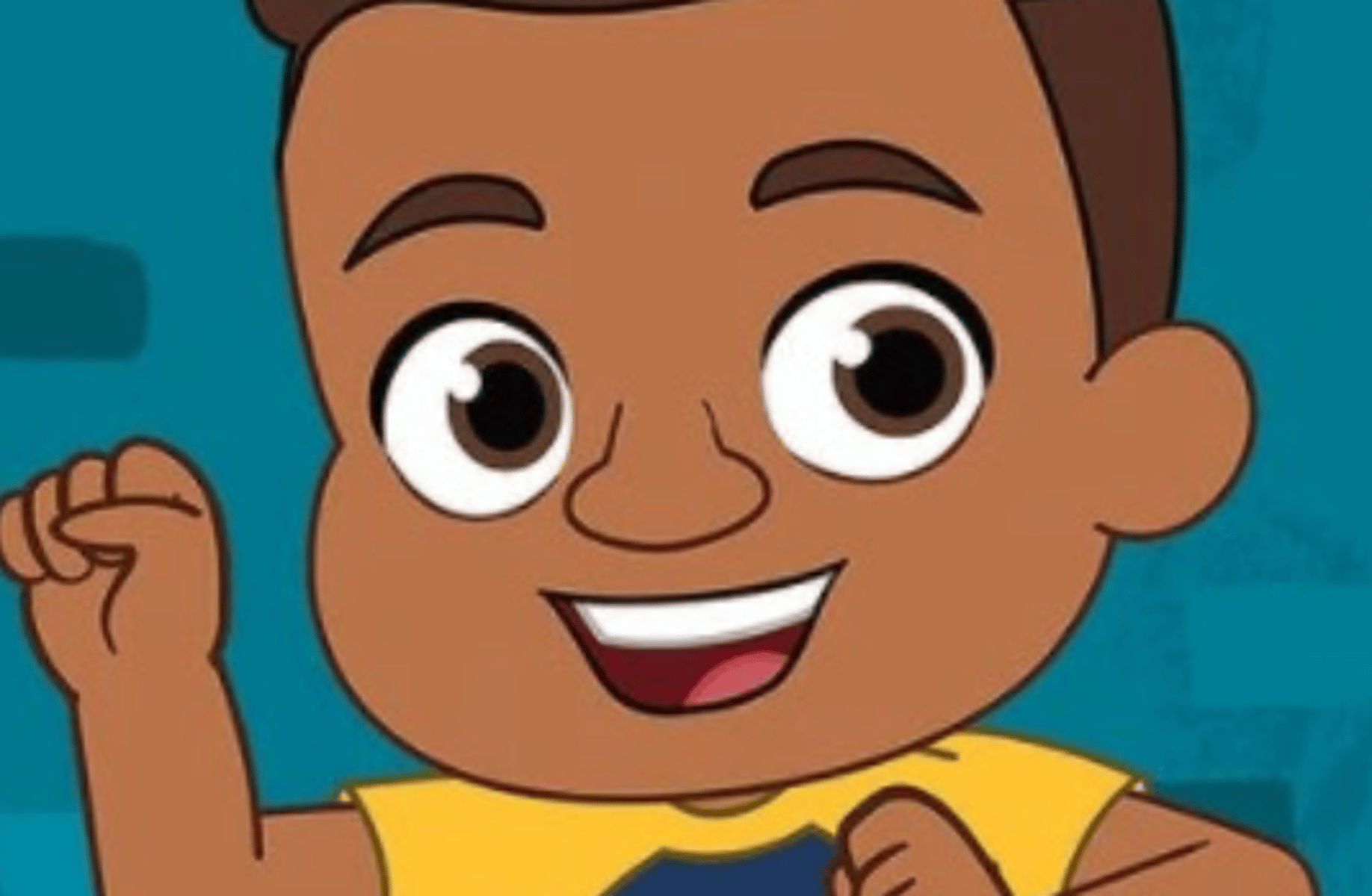 Junior or Ruben Rivera