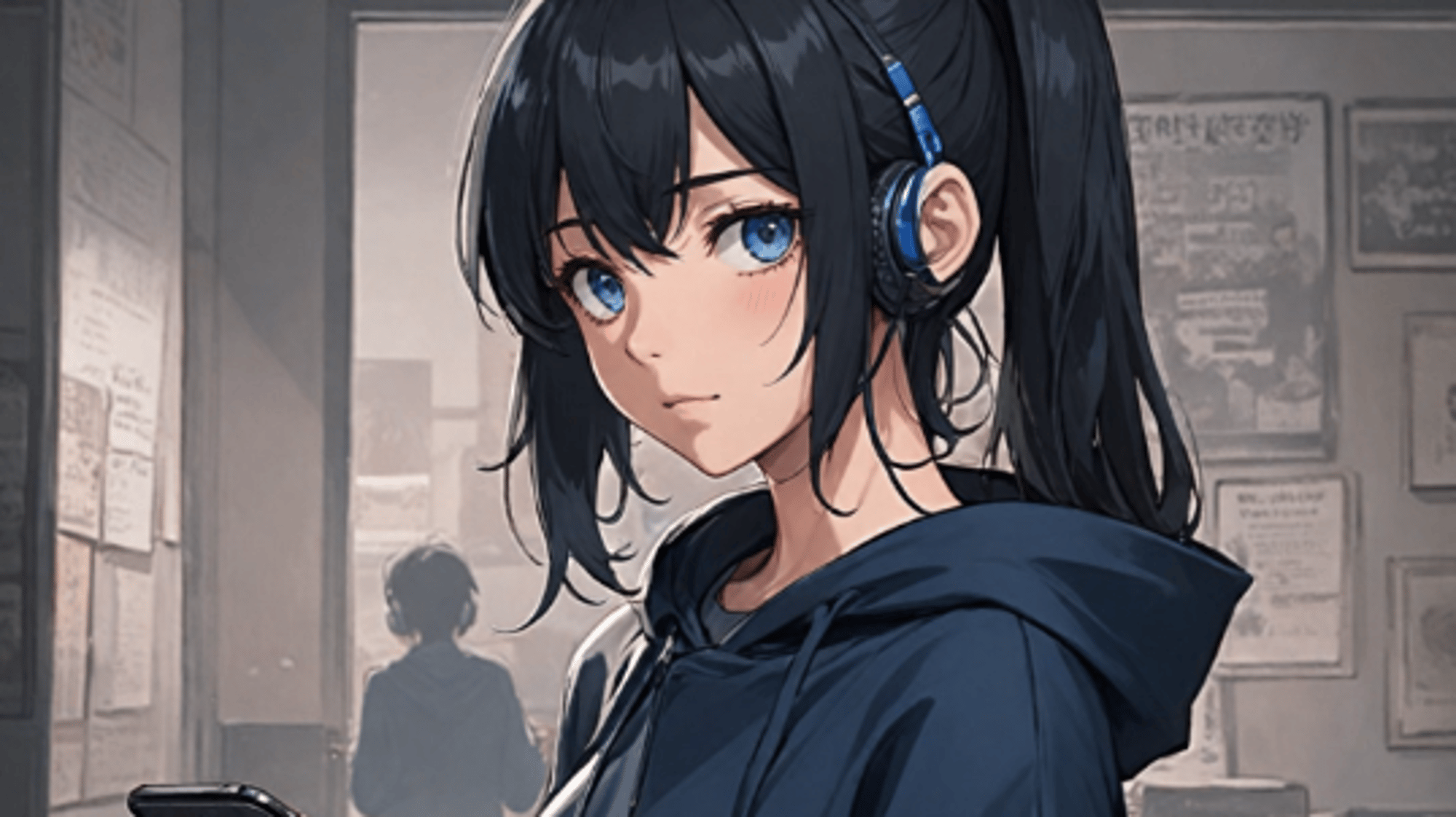 Luna (Crush)