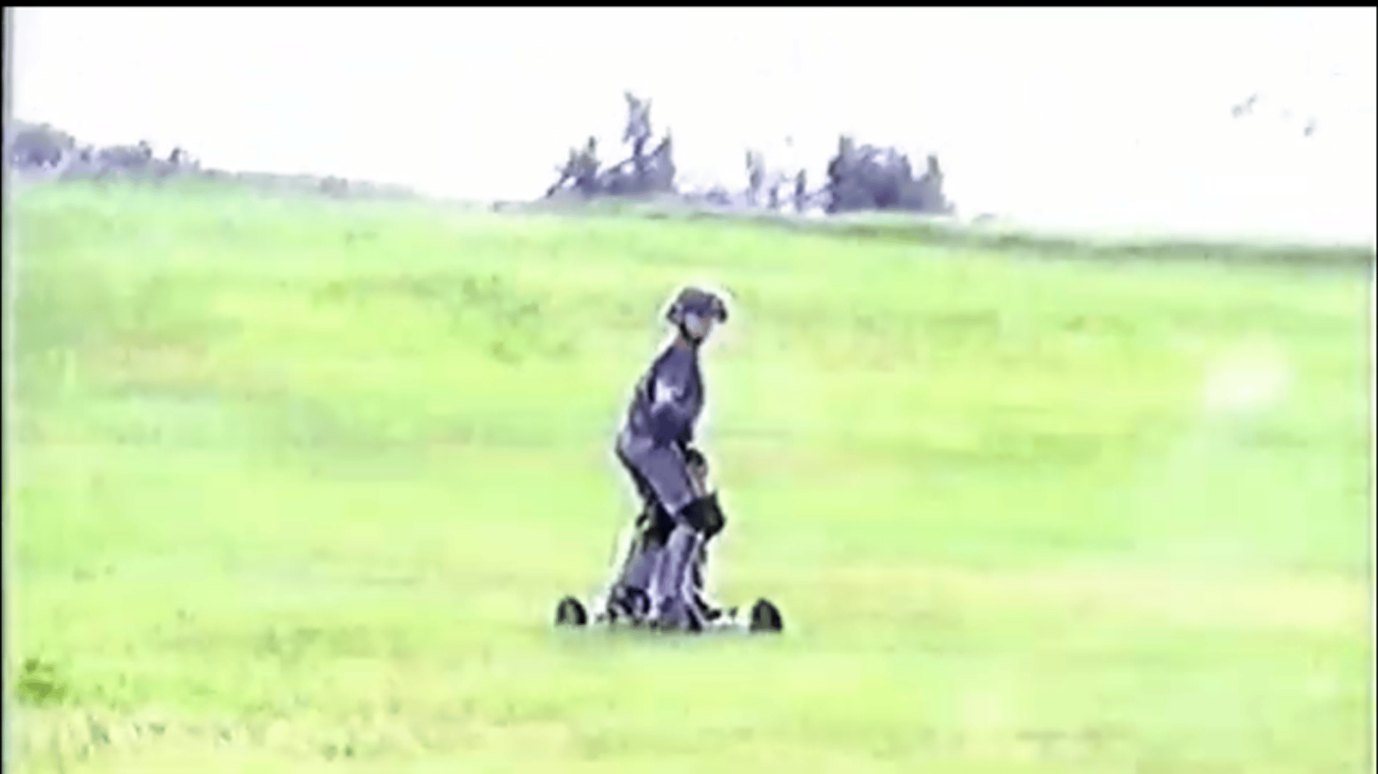 Boy
