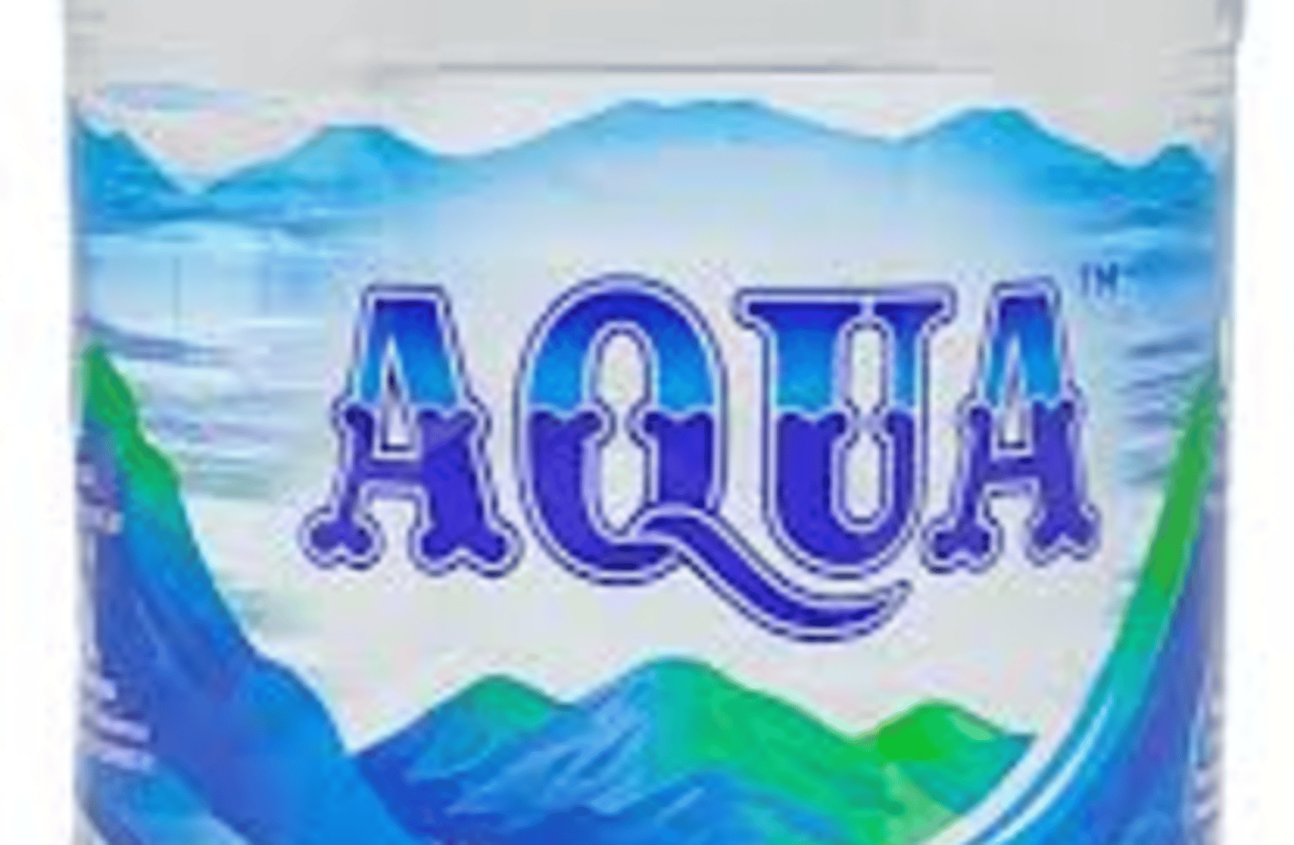 Aqua