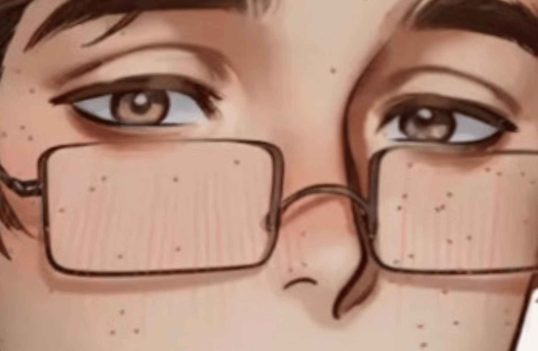 Conner