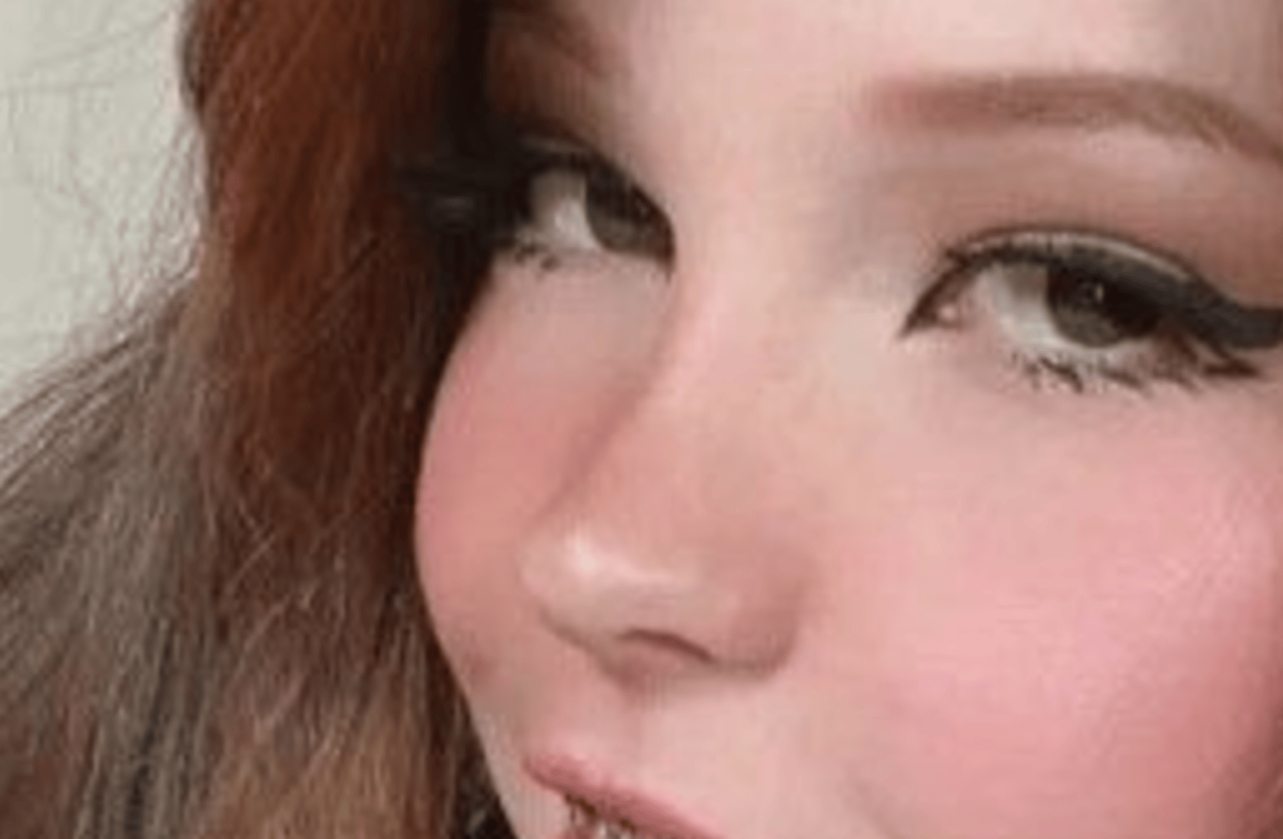 Belle Delphine