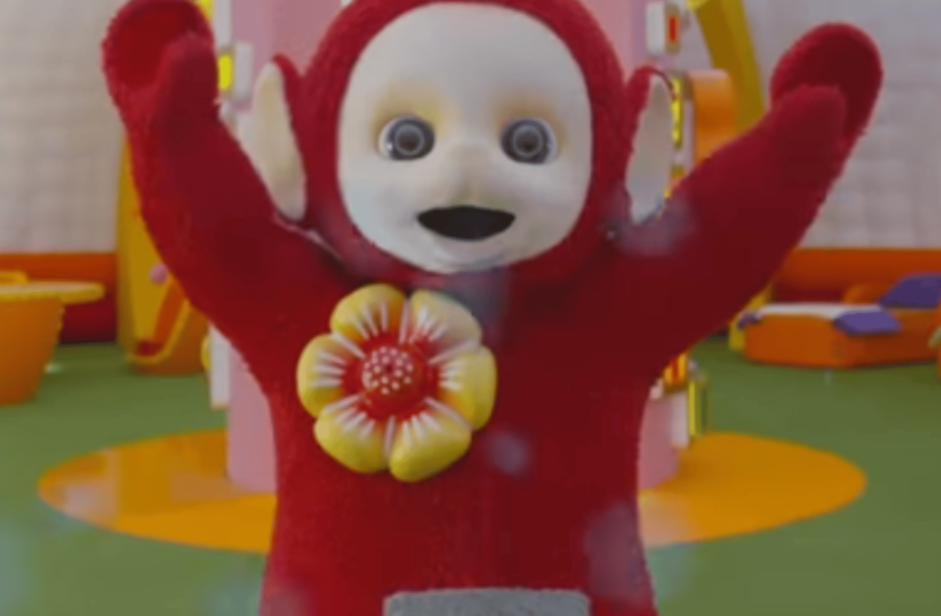 Po