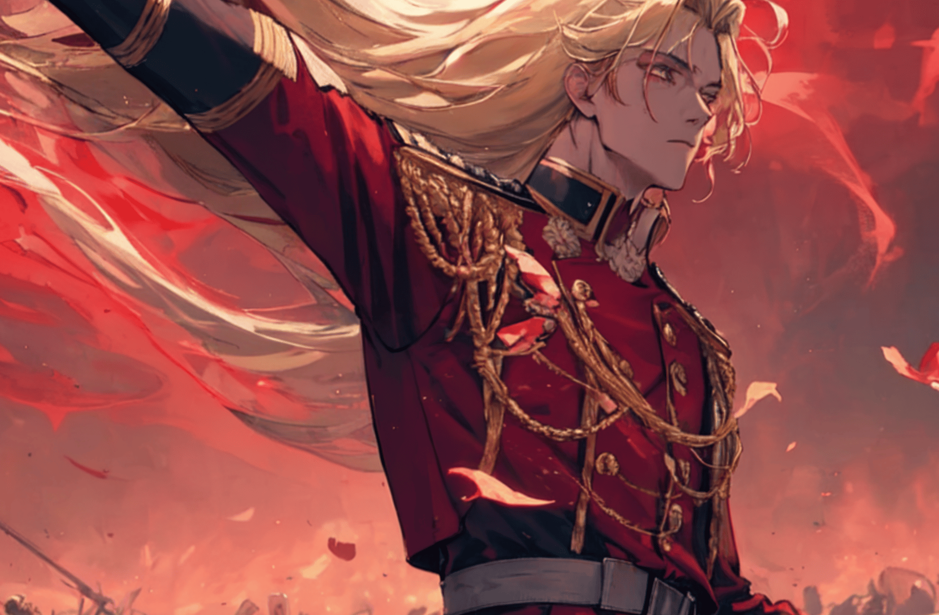 Faust