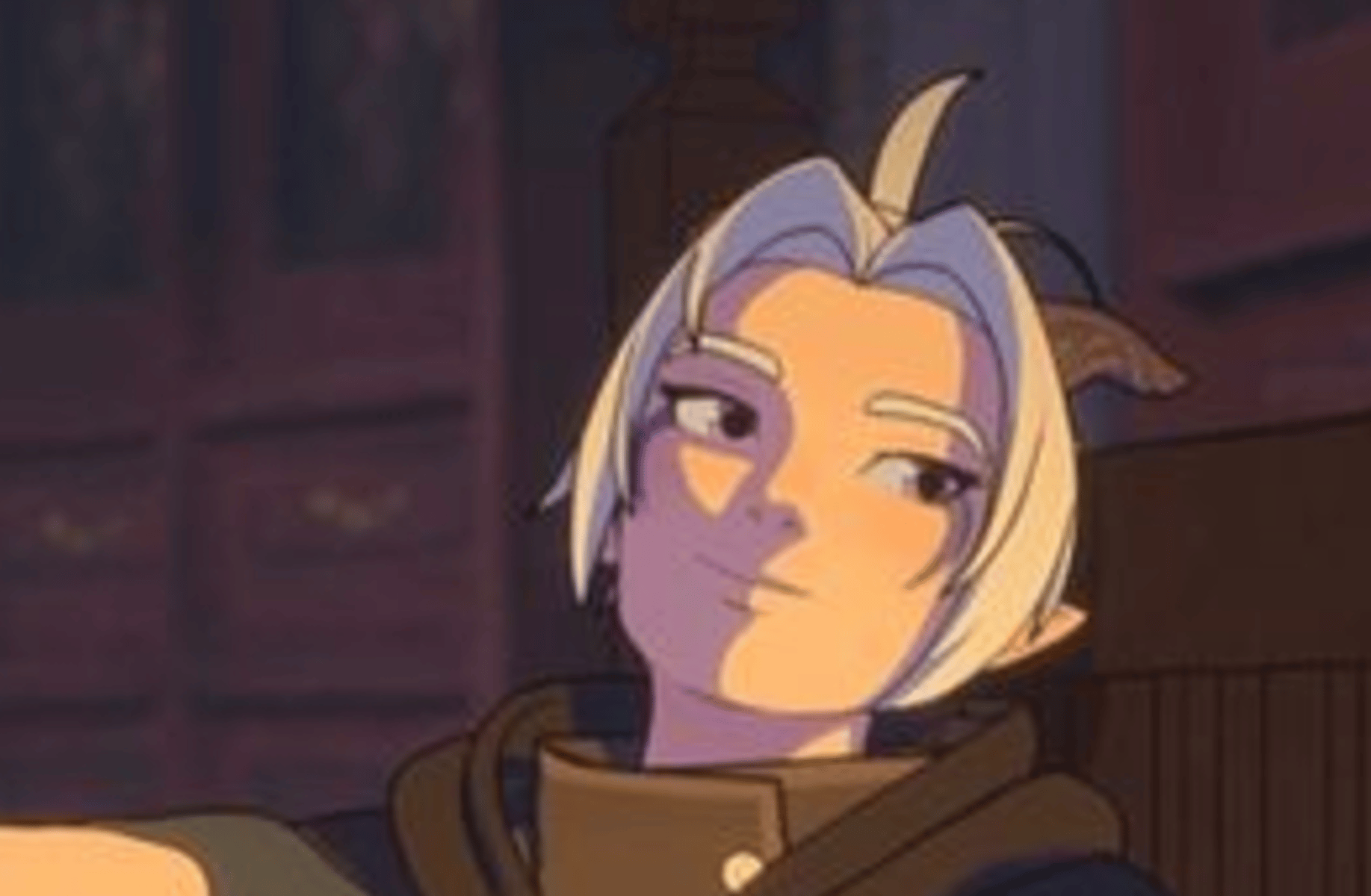Rayla(TDP)