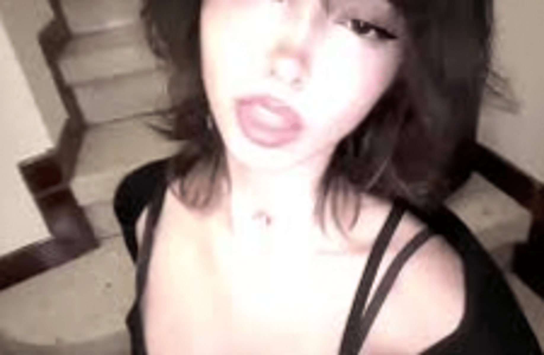 Nym Sanymaa