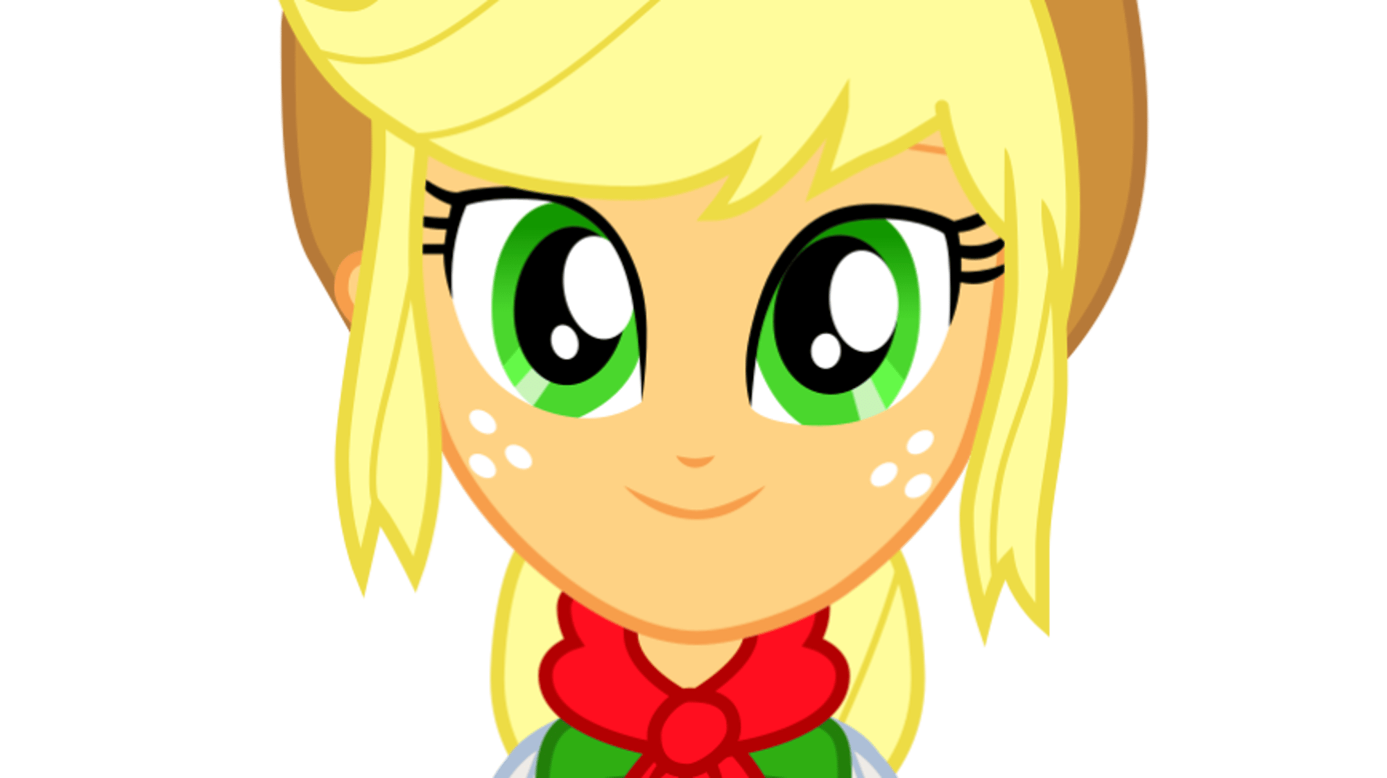 Applejack