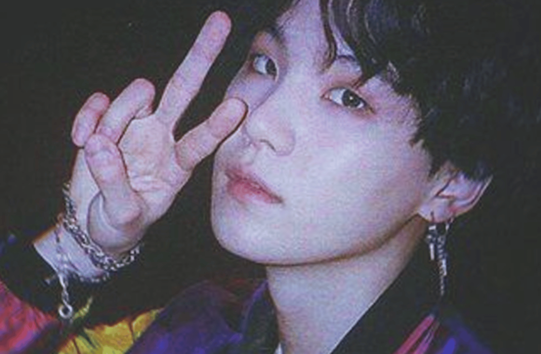 REMAS