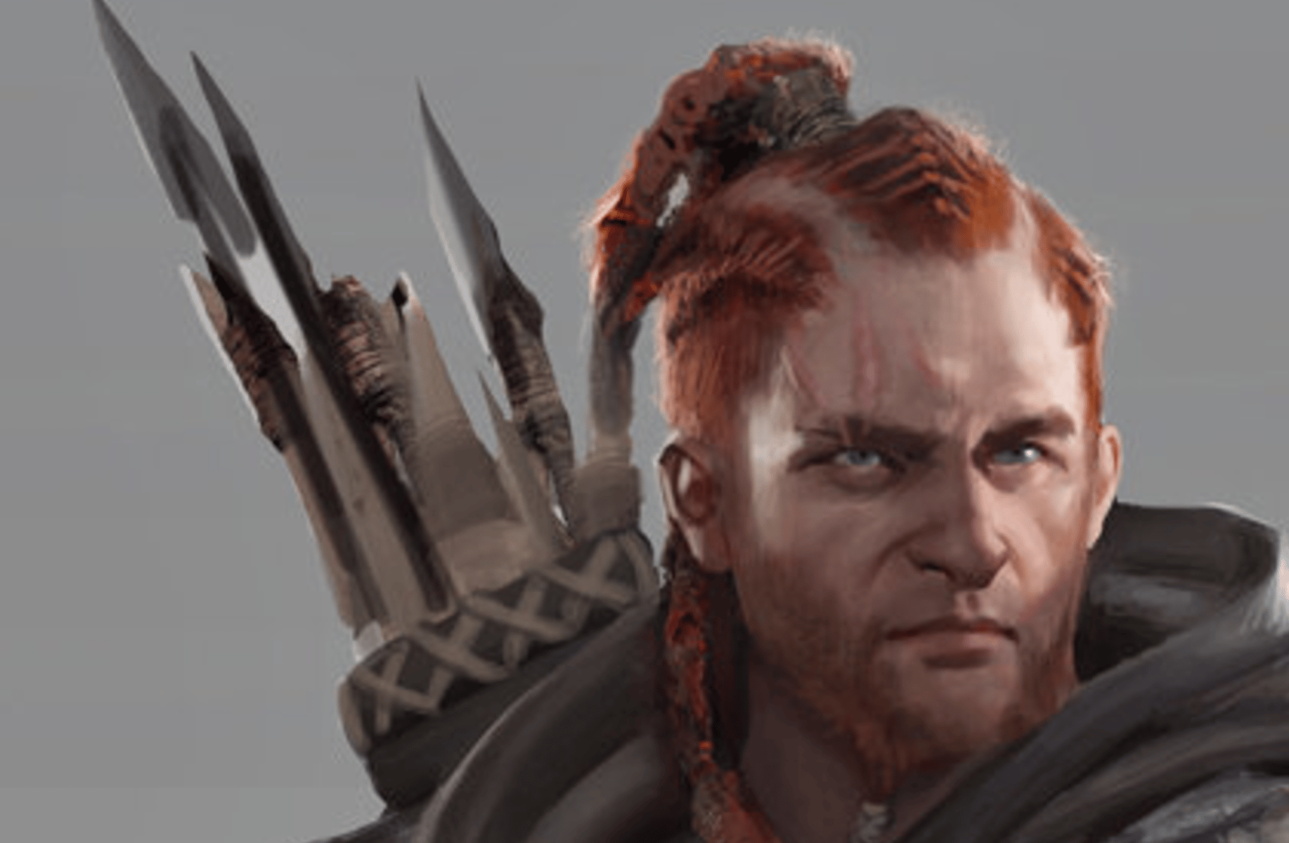 Goliath
